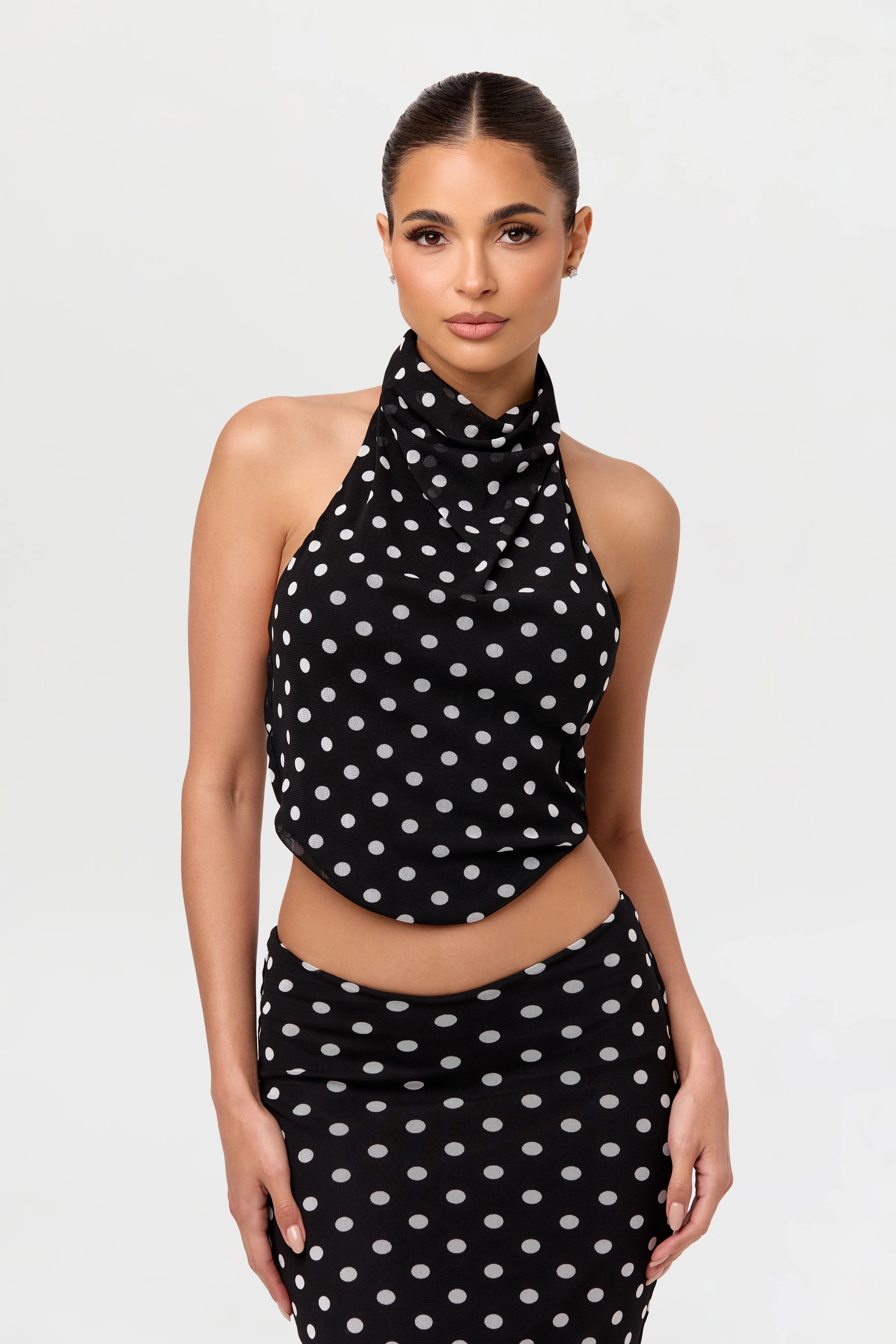 Memorial Day Sale