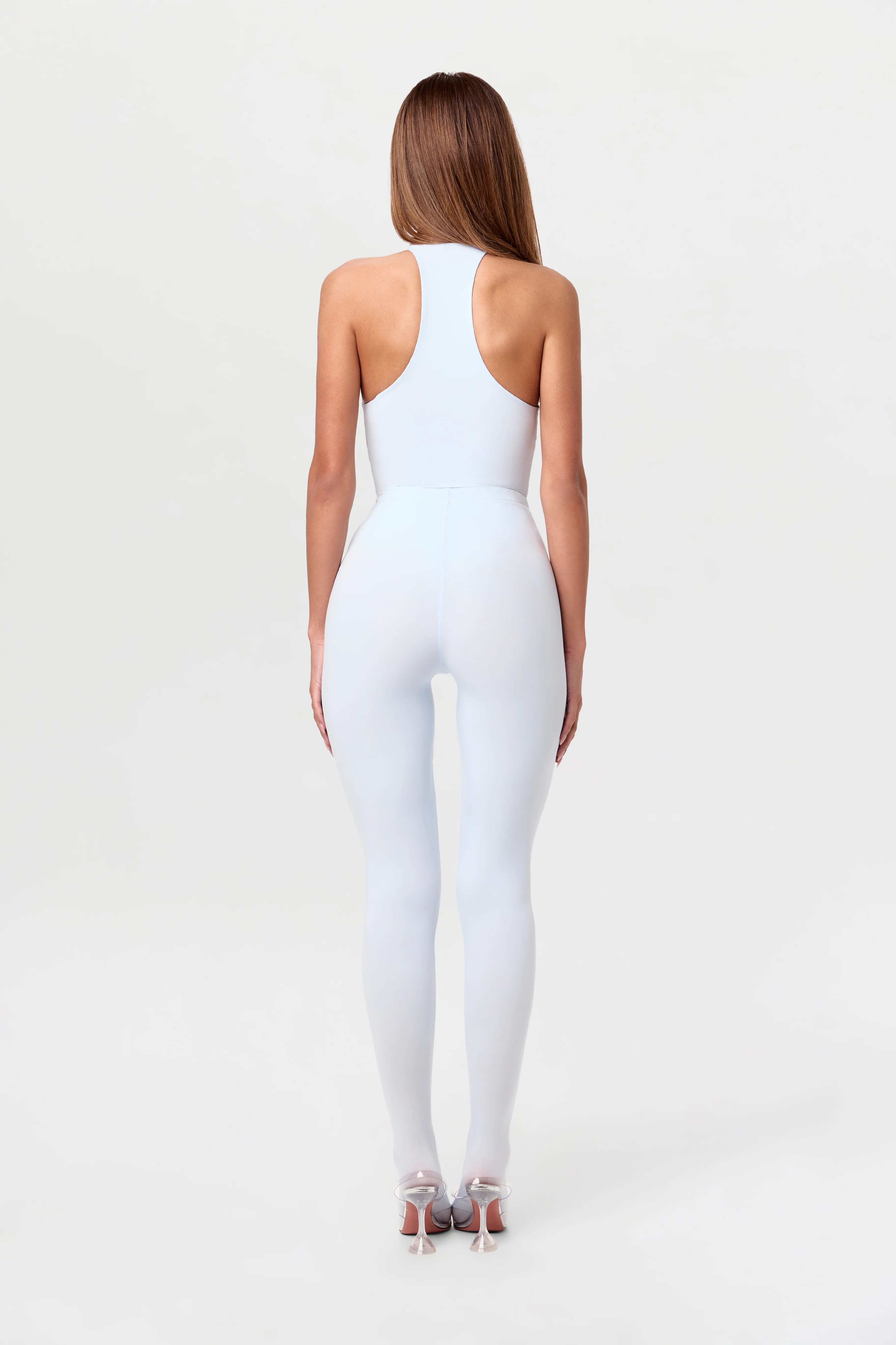 Naked Closed Toe Legging - Image 83