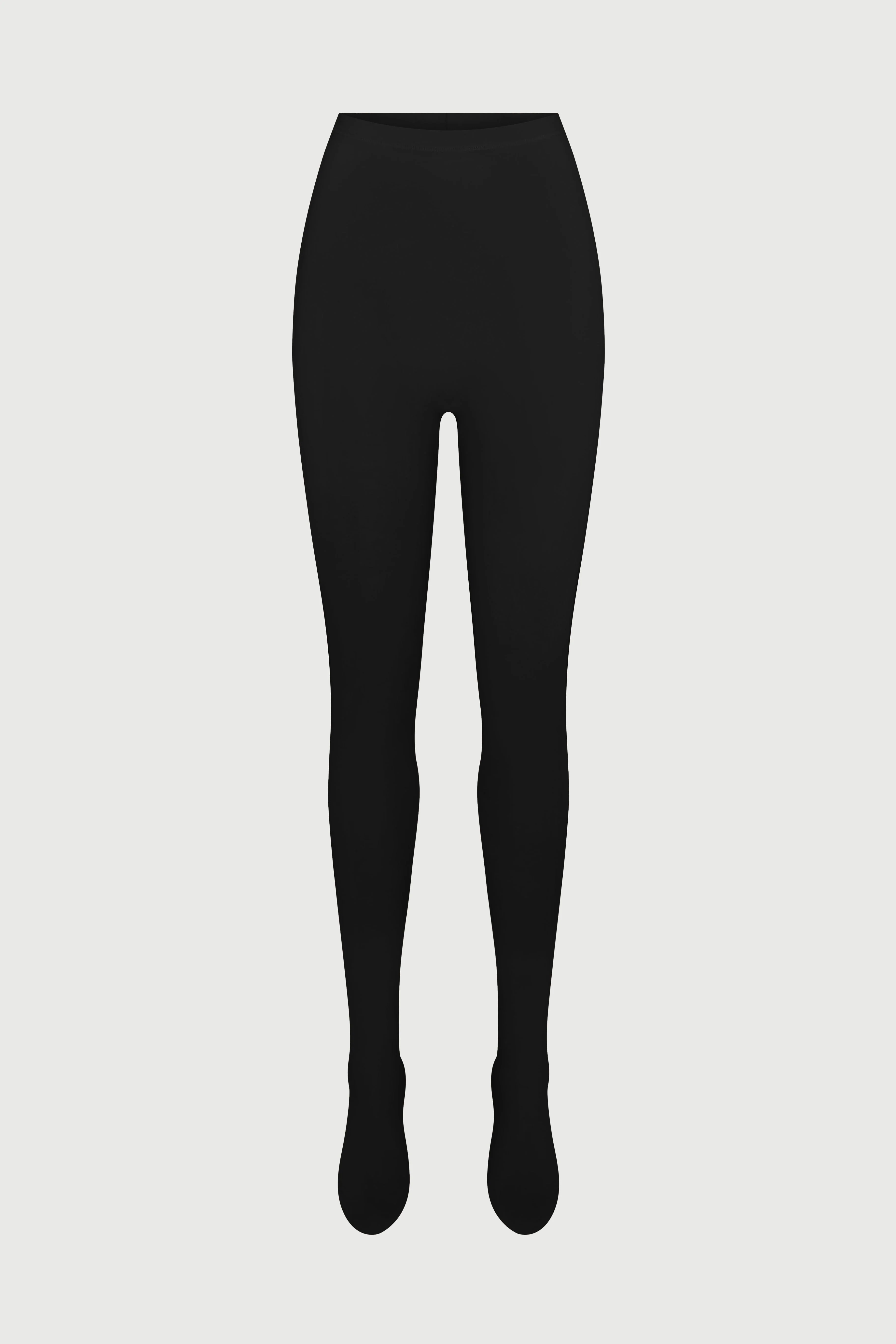 Naked Closed Toe Leggings Petite - Image 32