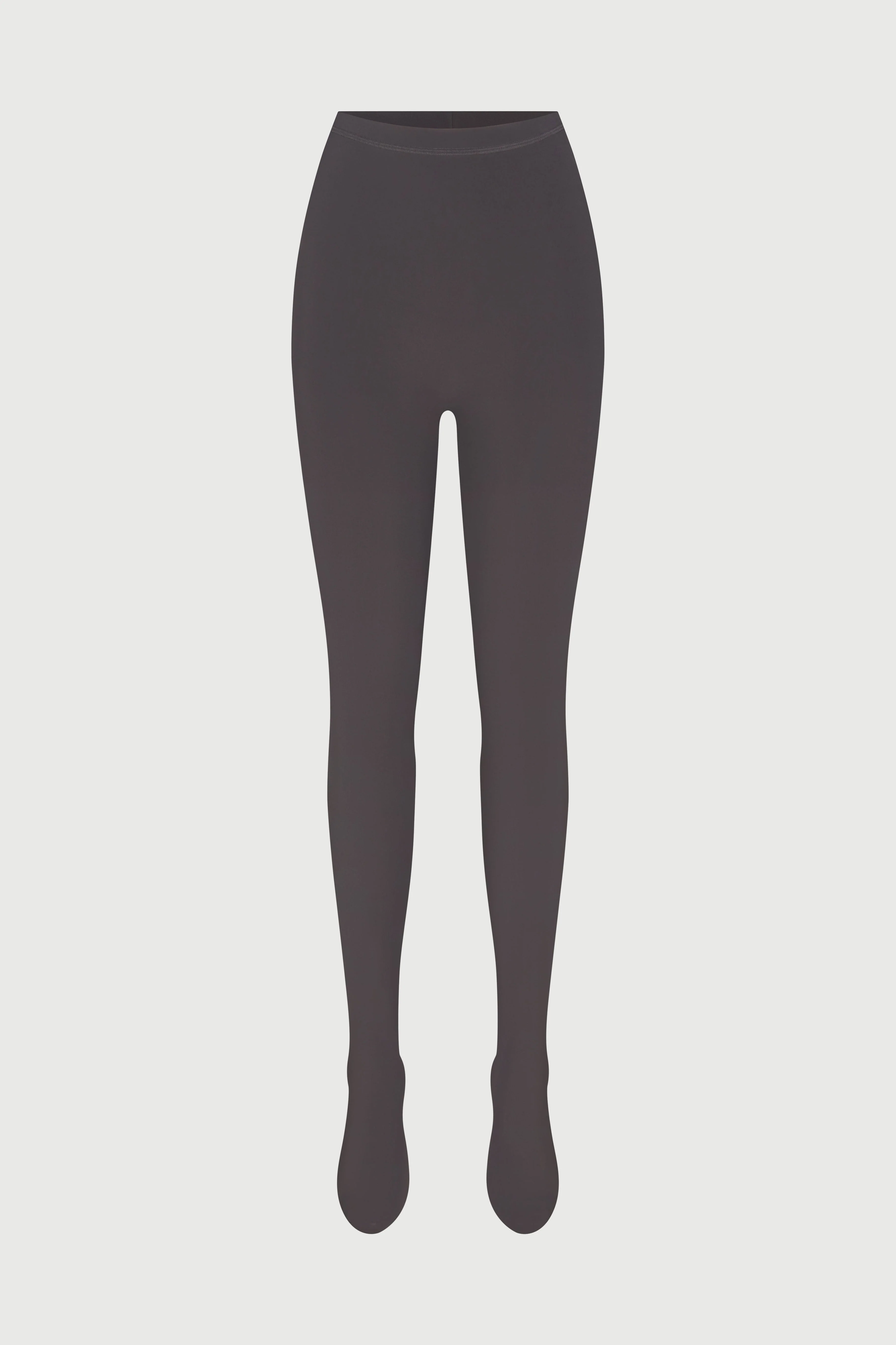 Naked Closed Toe Leggings Petite - Image 50