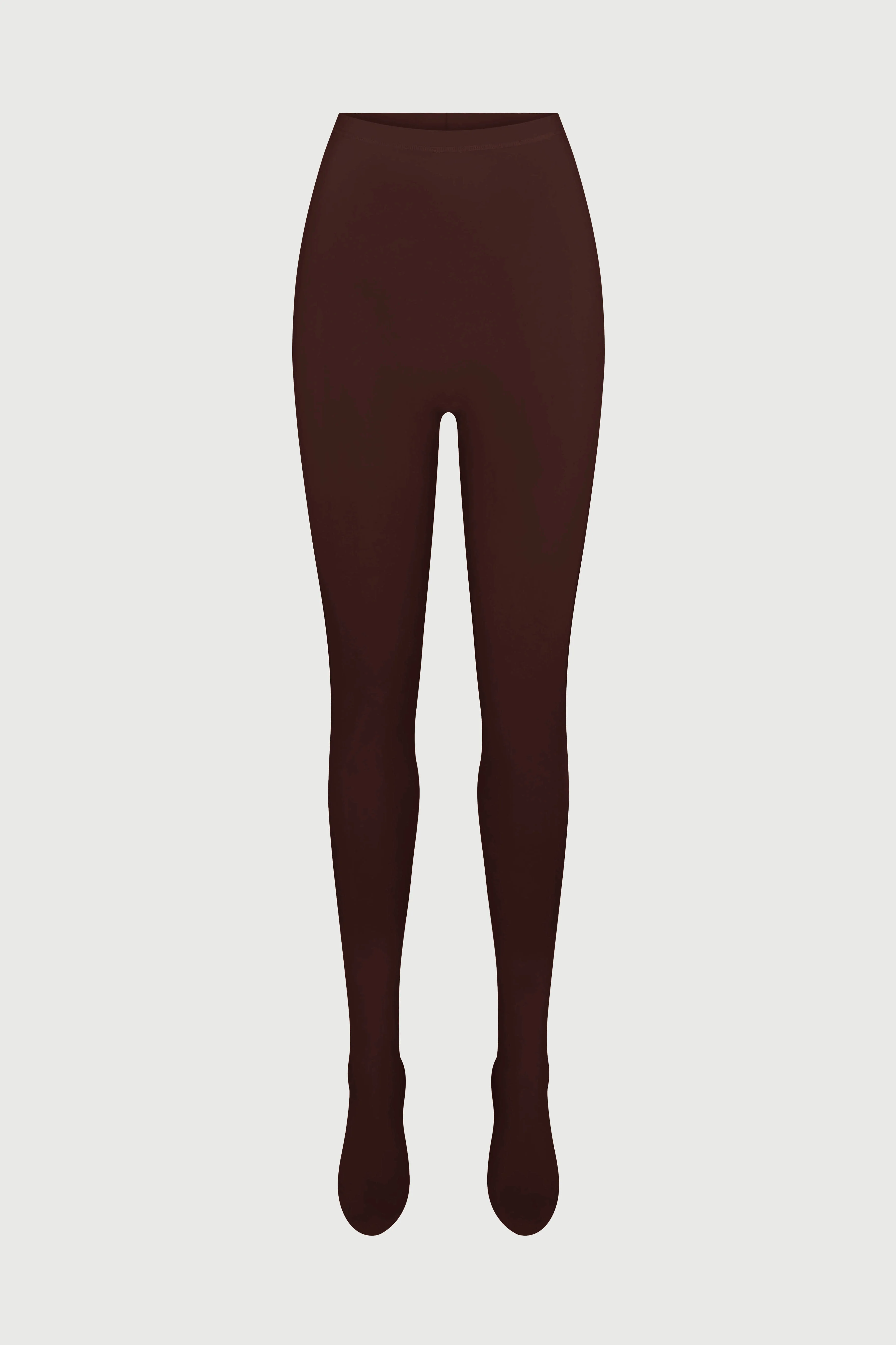 Naked Closed Toe Leggings Petite - Image 60