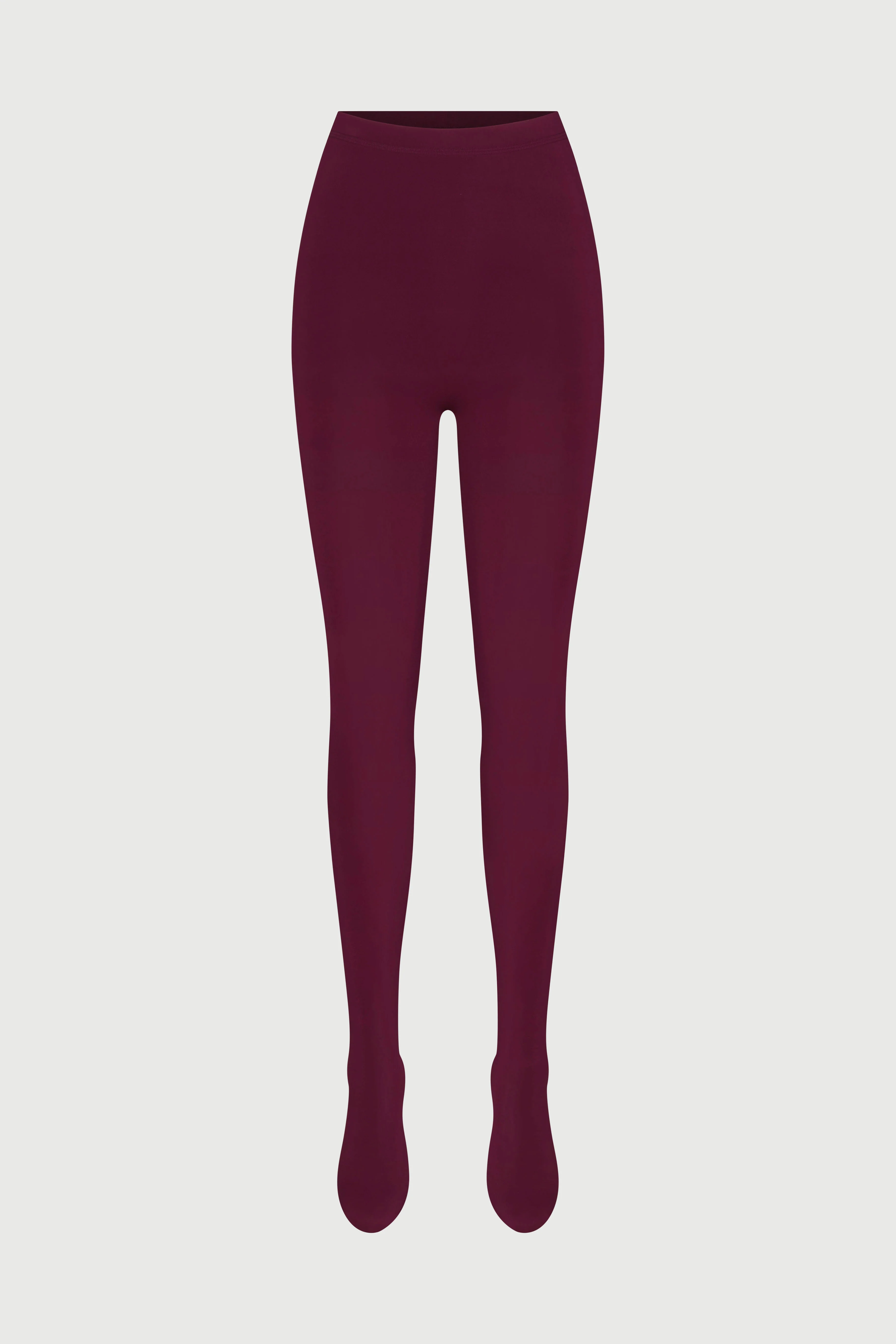Naked Closed Toe Leggings Petite - Image 61