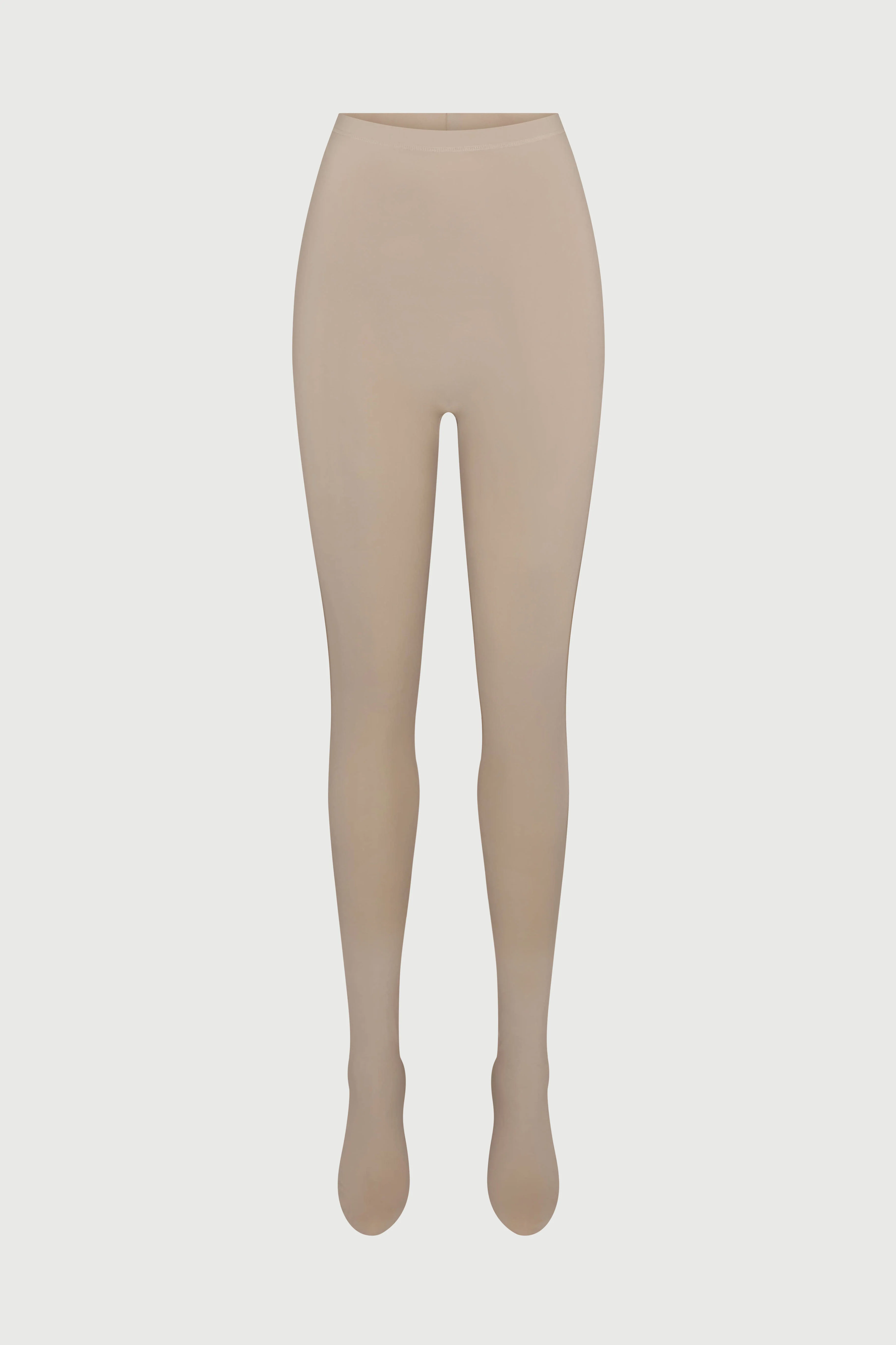 Naked Closed Toe Leggings Petite - Image 67