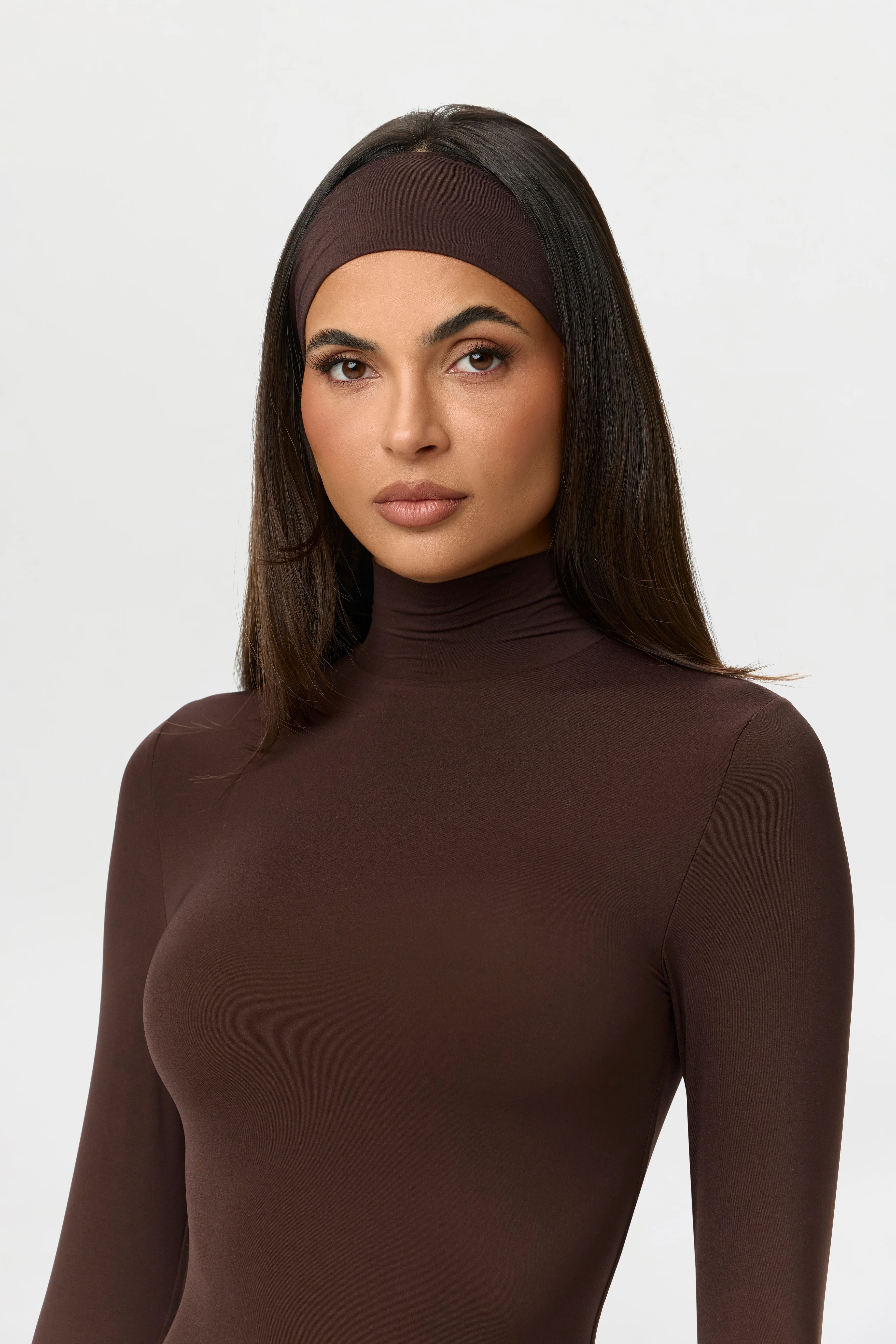 Naked Basic Headband - Image 14