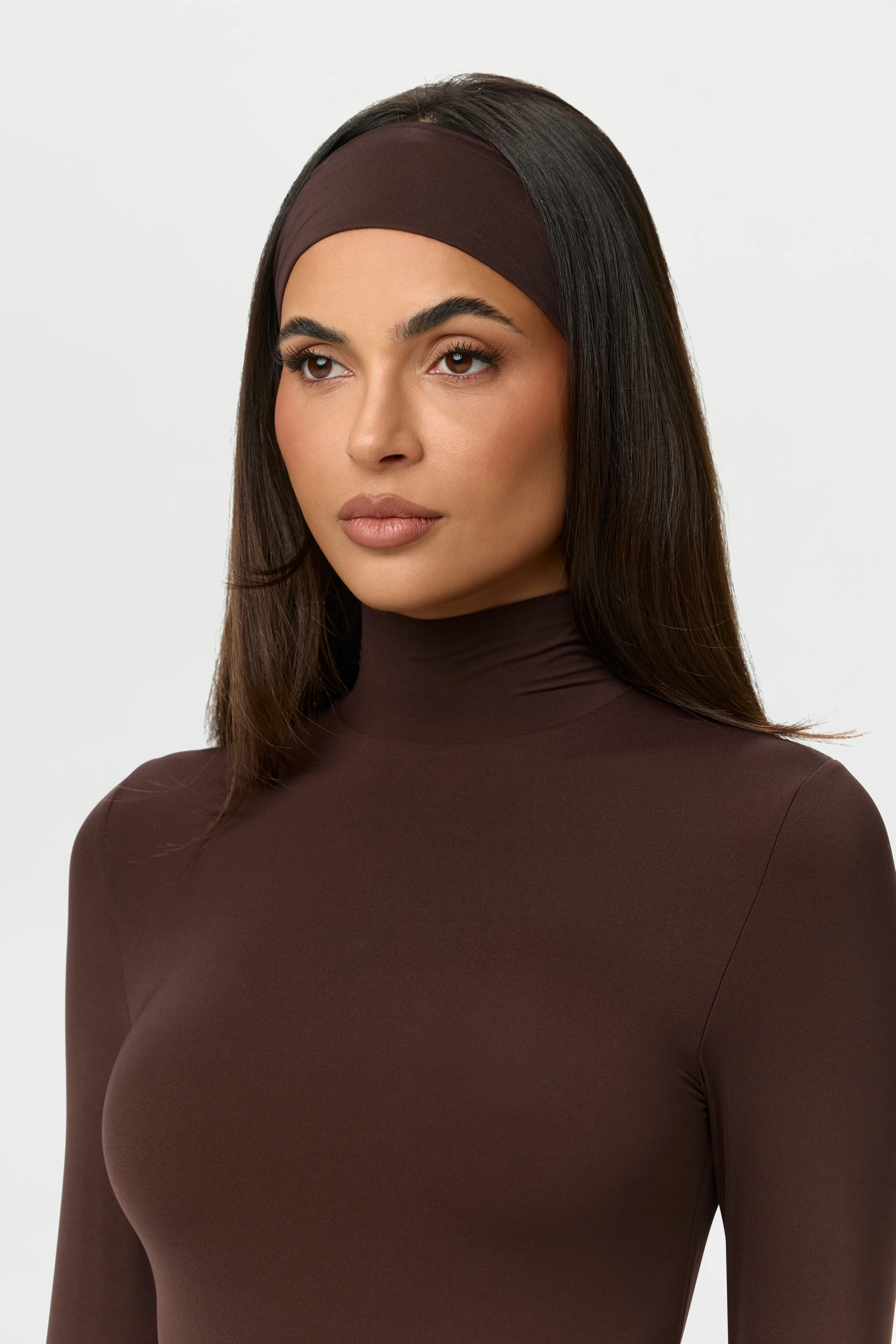 Naked Basic Headband - Image 15