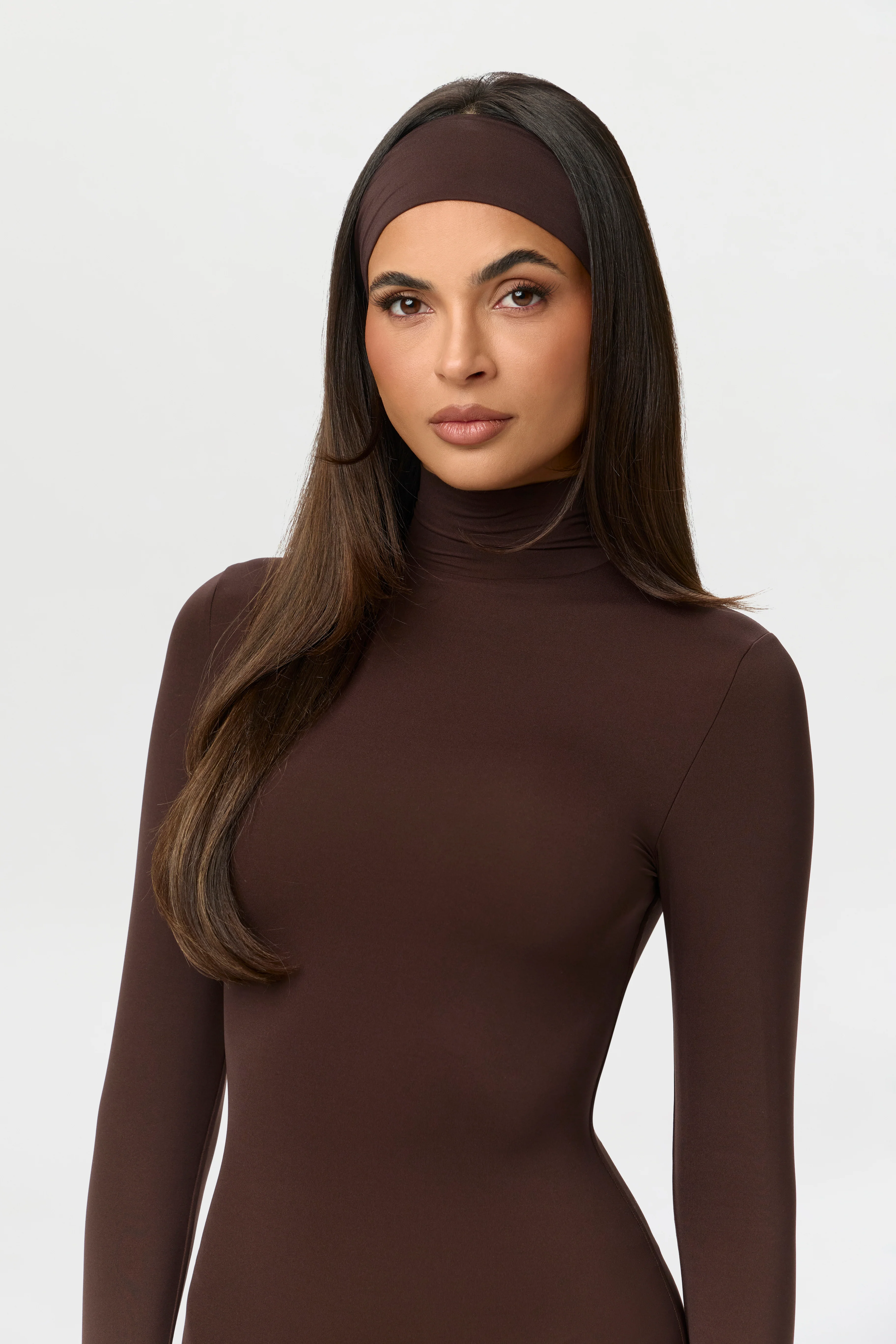 Naked Basic Headband - Image 16