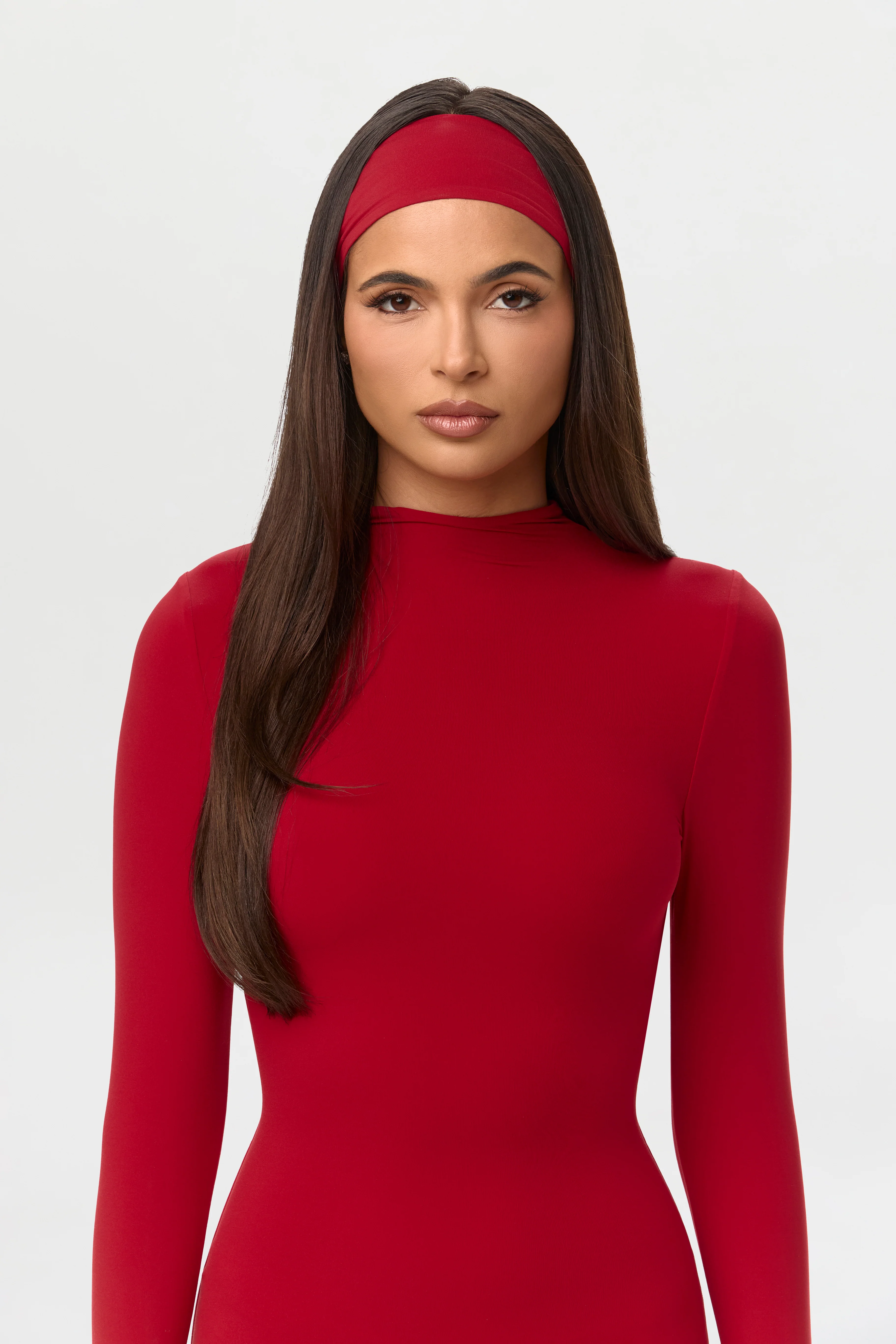 Naked Basic Headband - Image 3