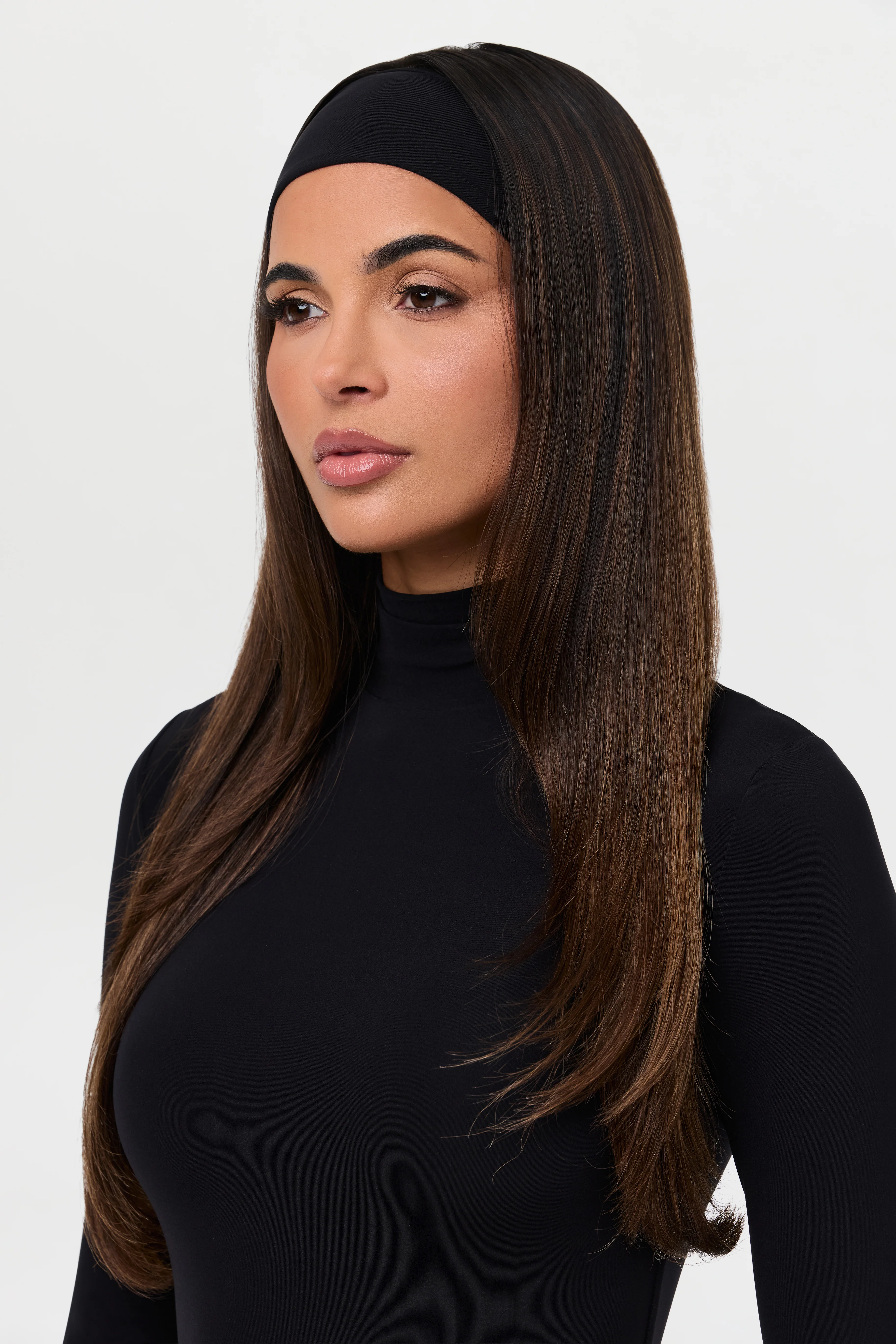 Naked Basic Headband - Image 8