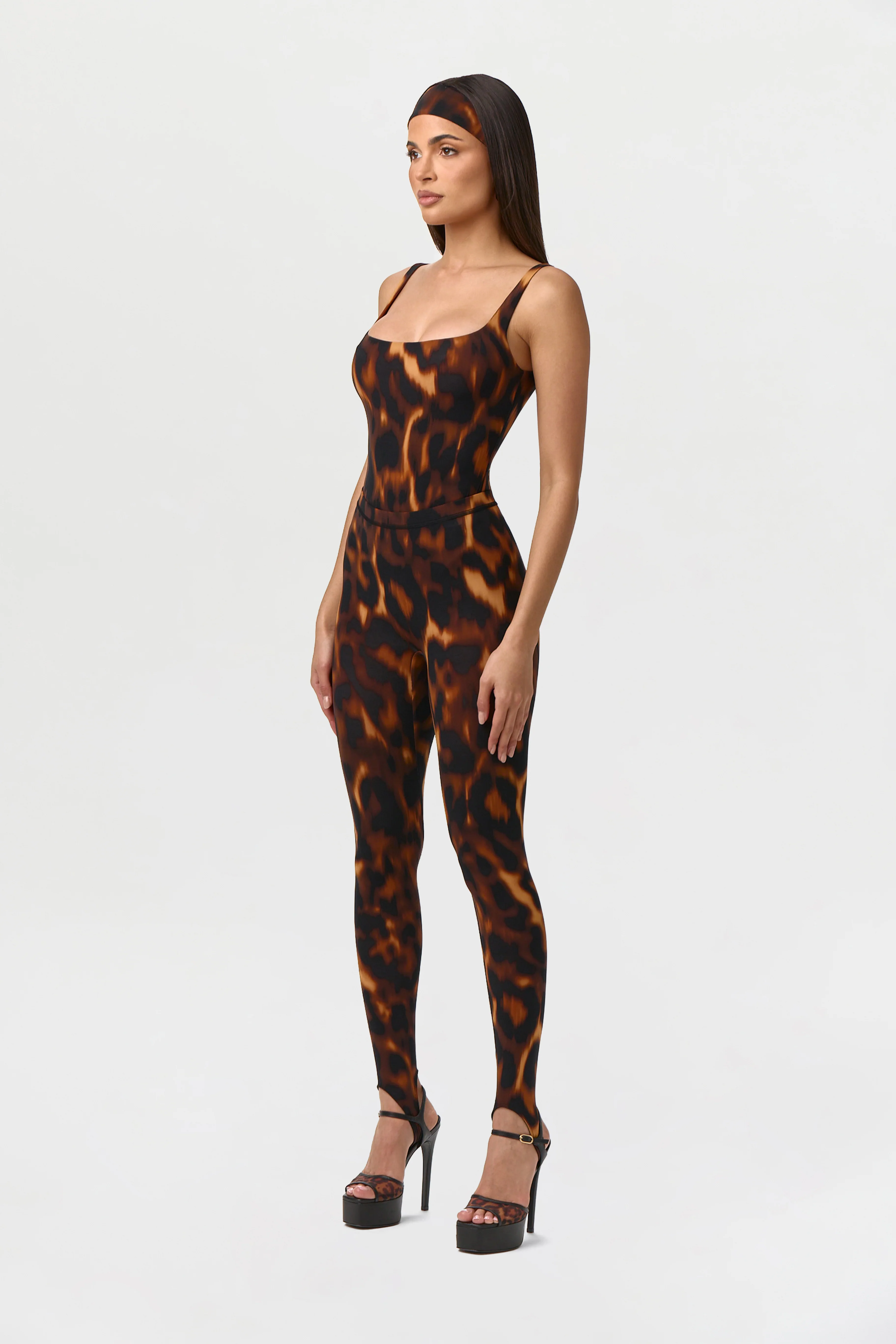 Naked Headband - Image 36