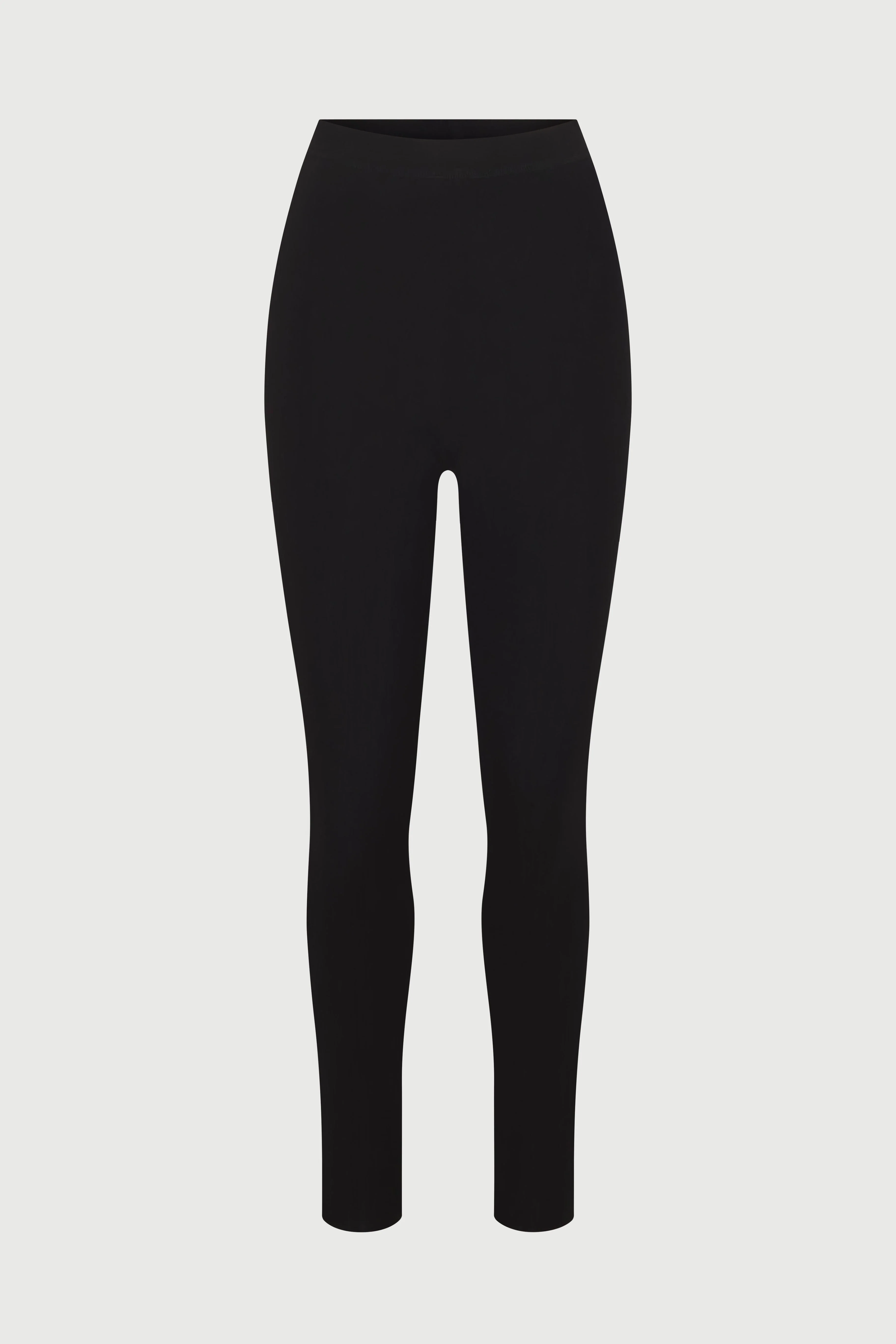 Naked High Waist Legging Petite - Image 5