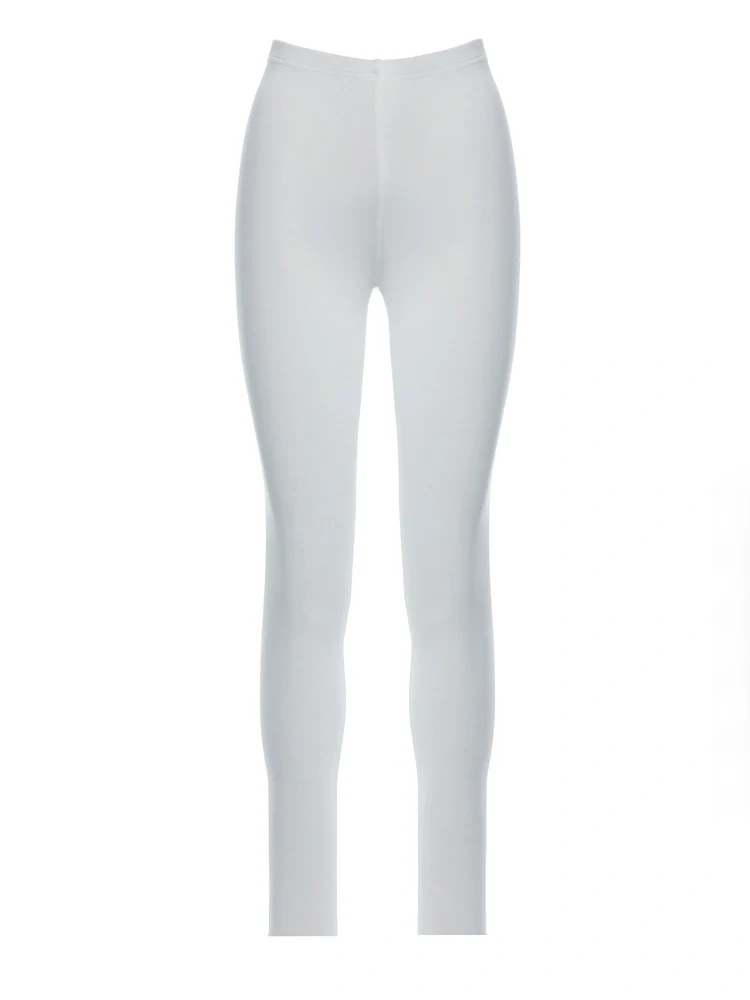 NW High Waist Legging - Image 12