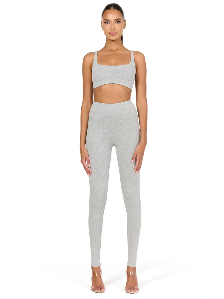 NW High Waist Legging - Image 13