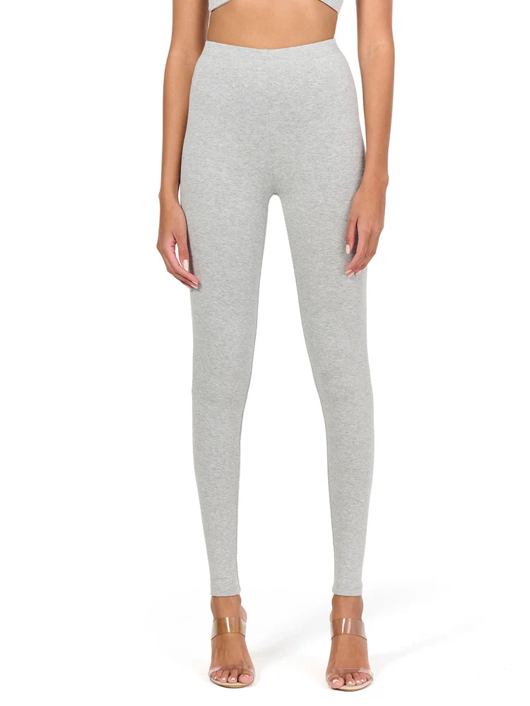 NW High Waist Legging - Image 15