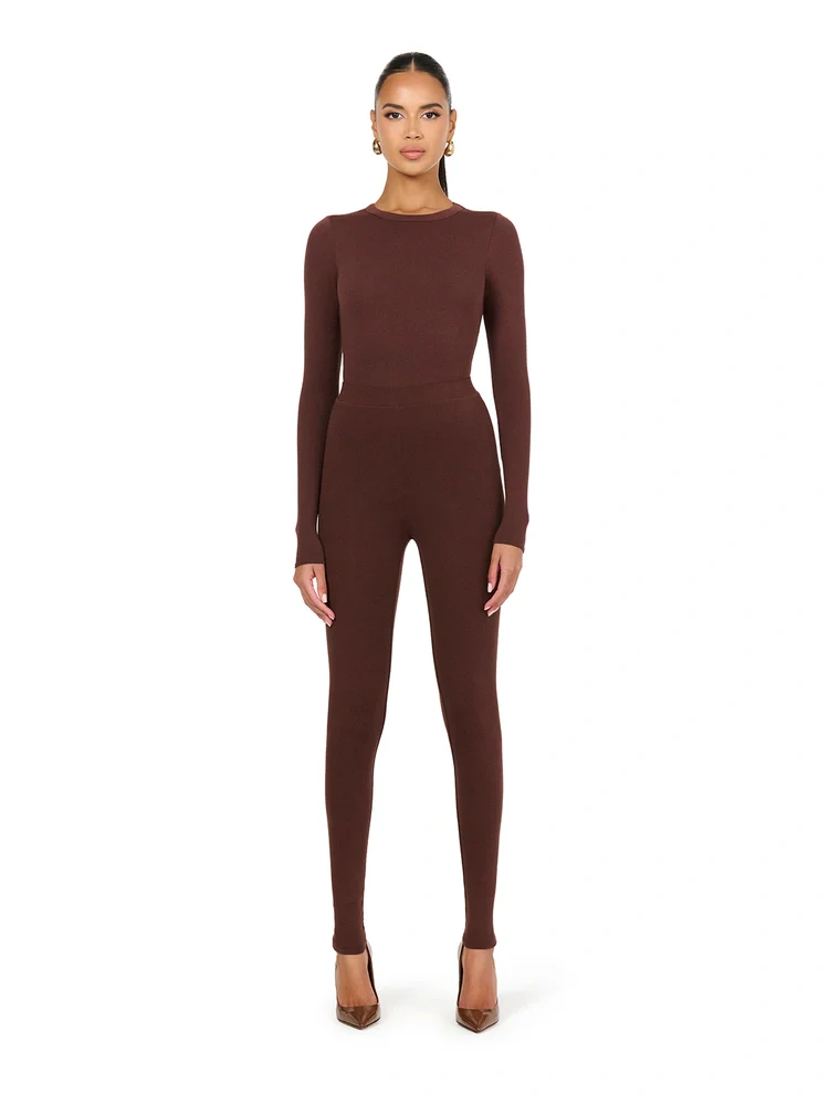 NW High Waist Legging - Image 20