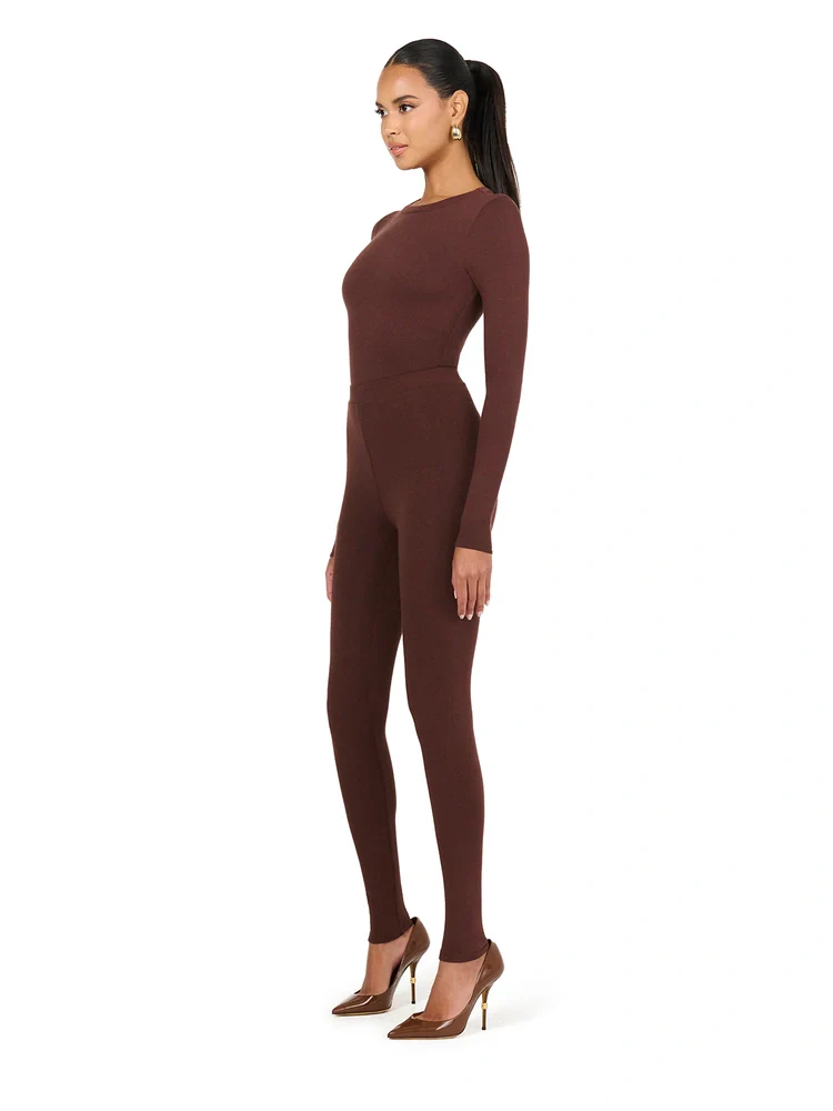 NW High Waist Legging - Image 22