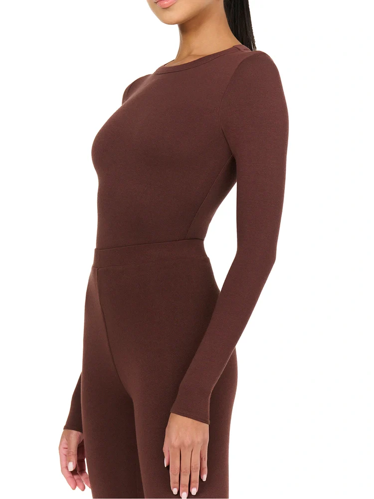 NW High Waist Legging - Image 23