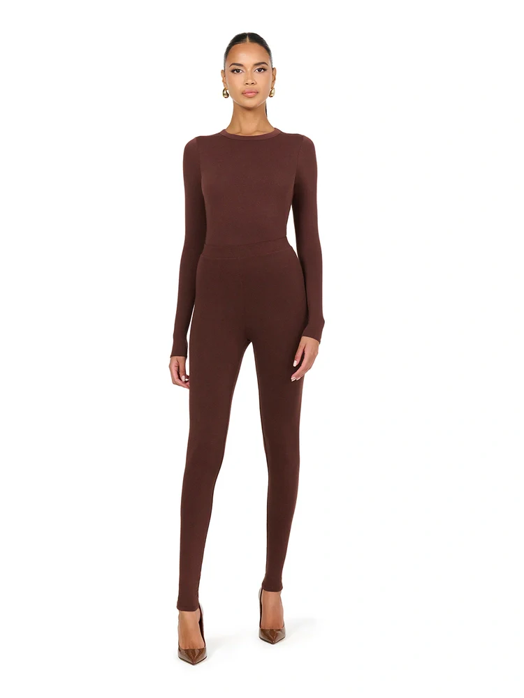 NW High Waist Legging - Image 24