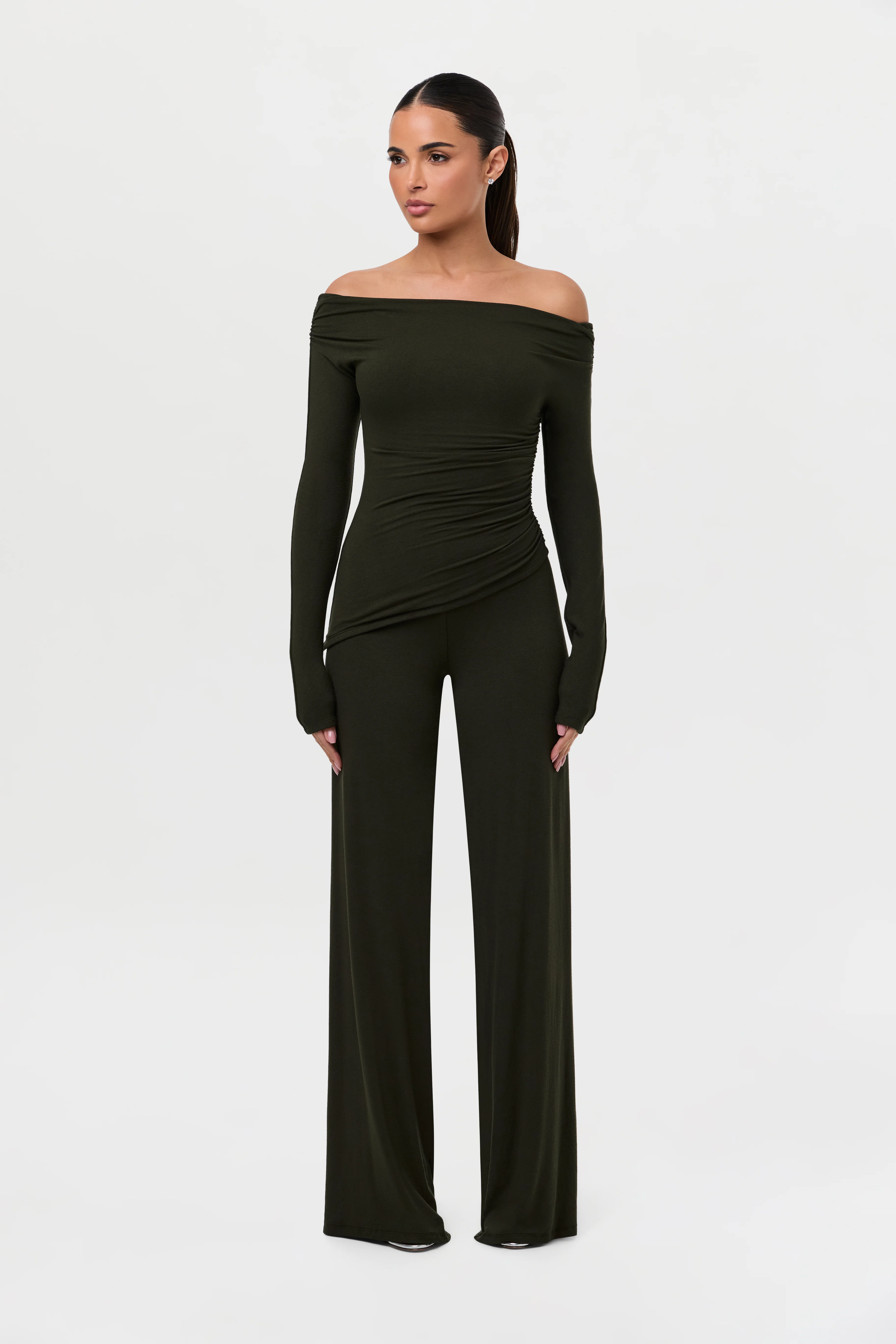 NW Wide-Leg Pants - Image 13