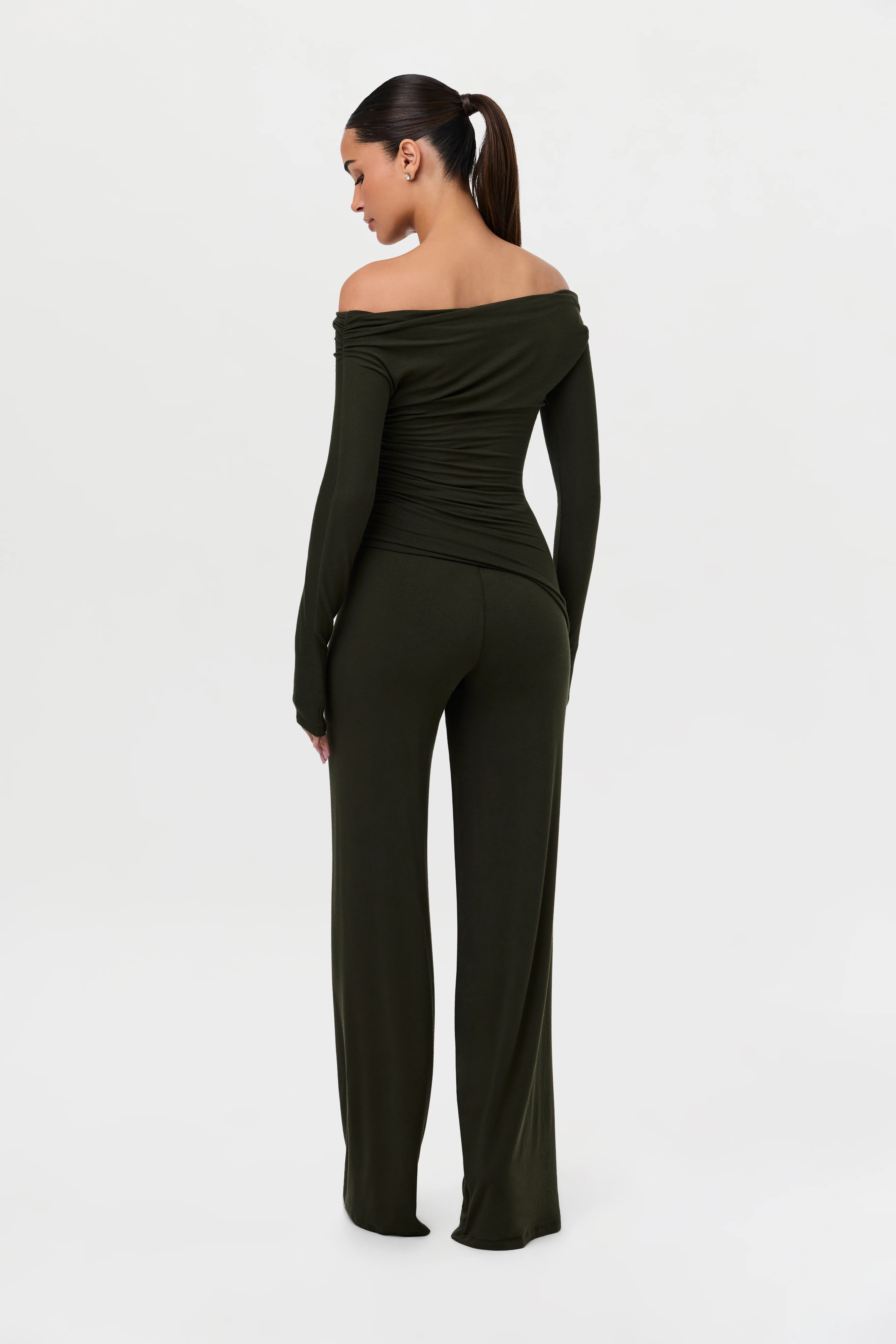 NW Wide-Leg Pants - Image 17