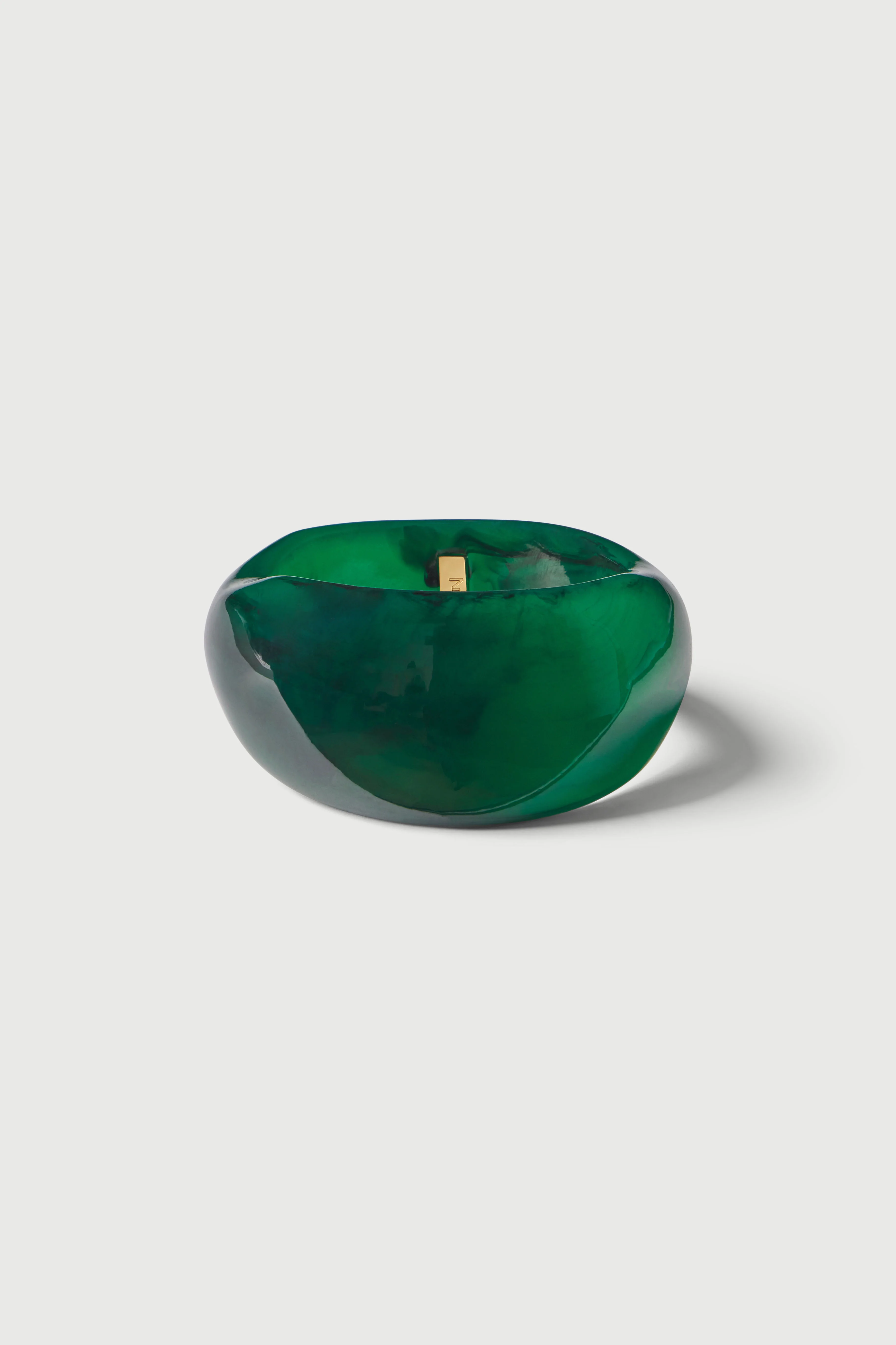 Resin Stone Bracelet - Image 2
