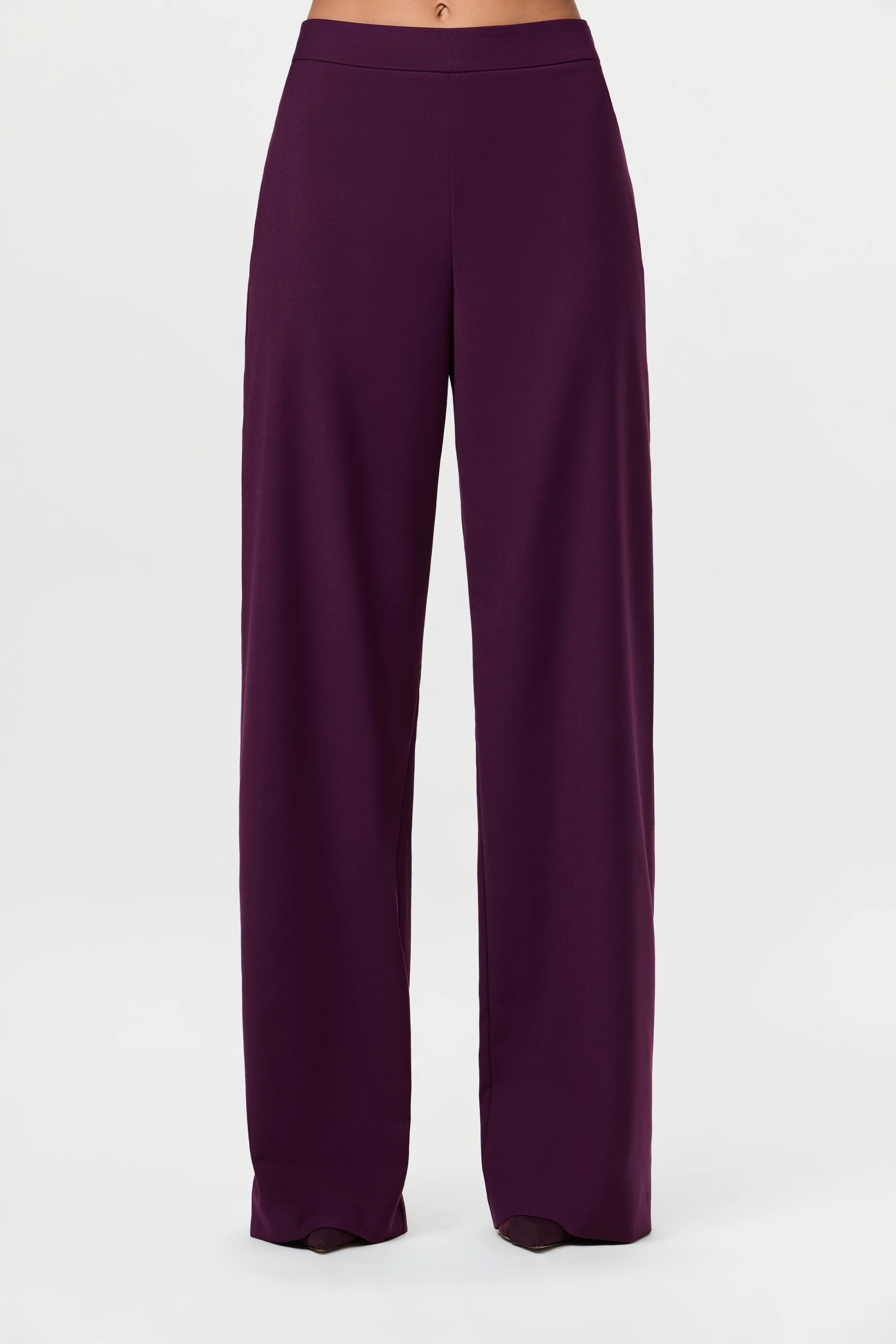 Suiting Tailored Blazer - Image 6