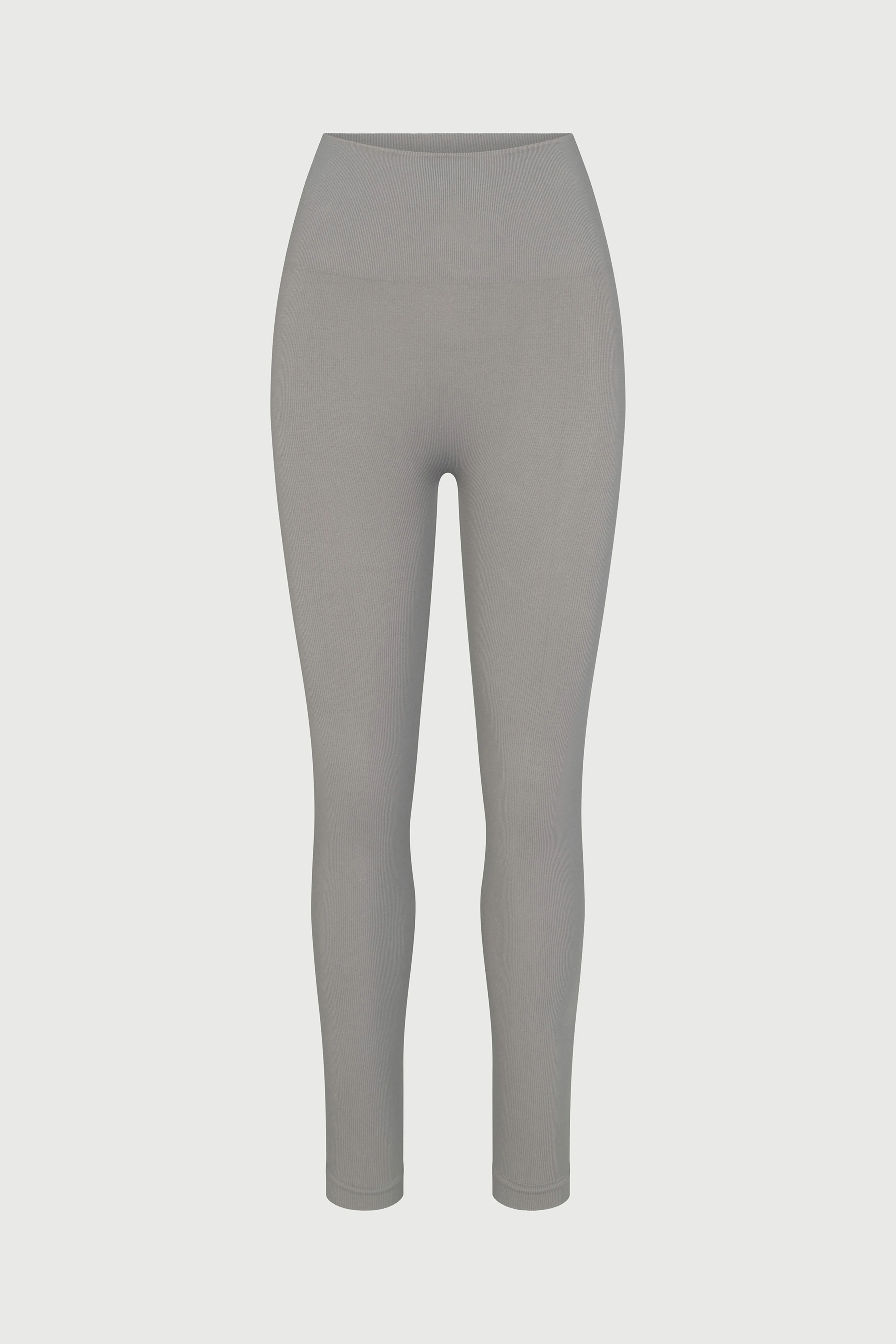Sculpt Seamless Ribbed Legging - Image 6