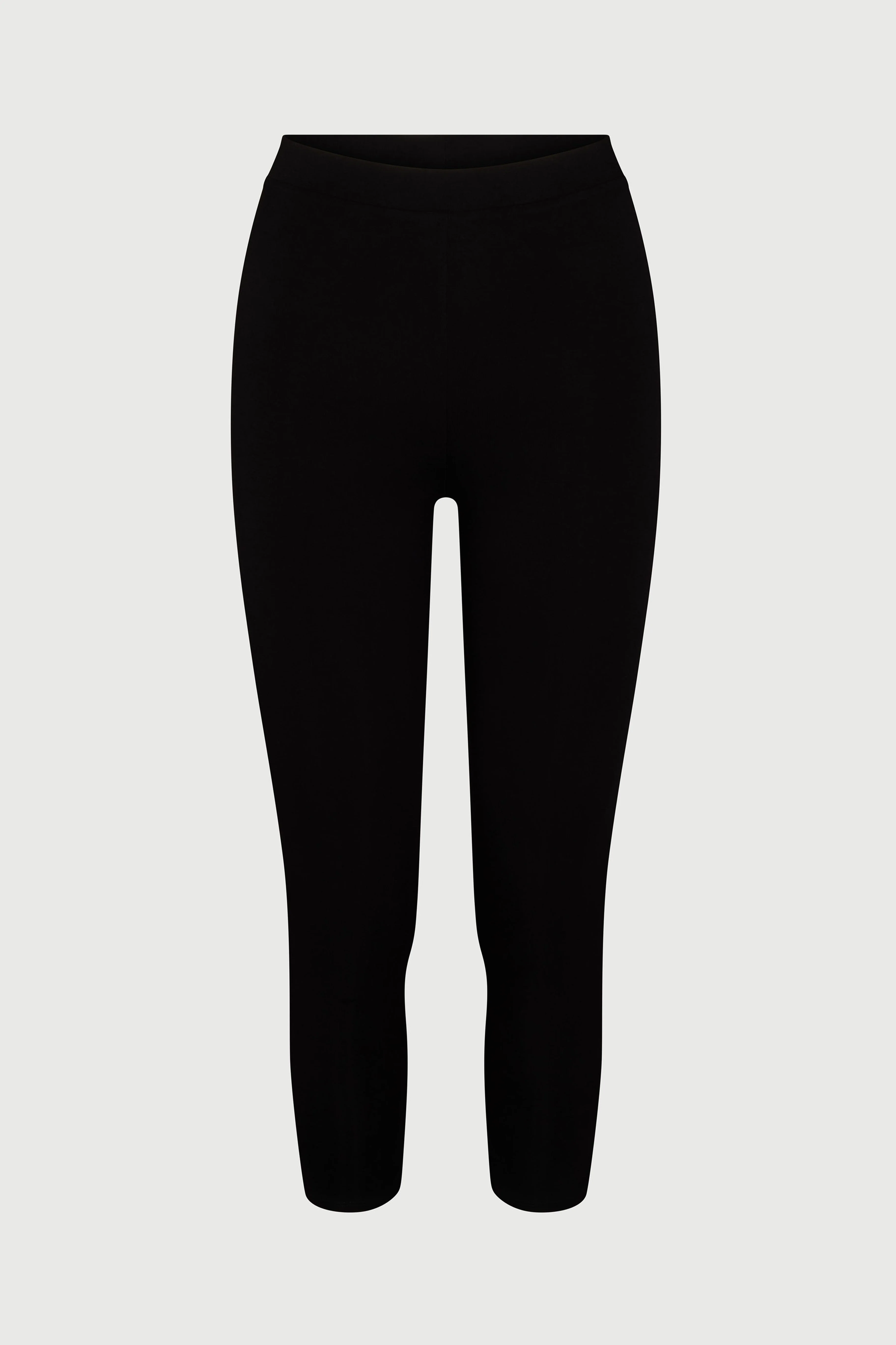 Smooth Sculpt Capri Legging - Image 15