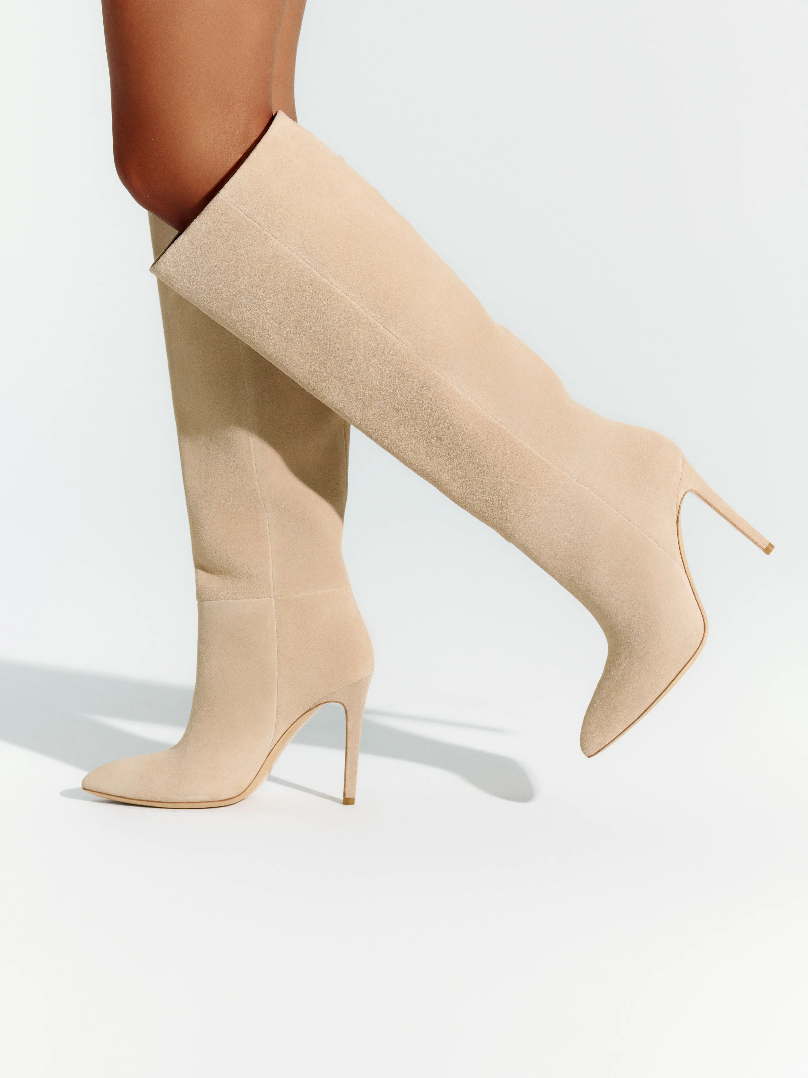 The Classic Boot - Image 5