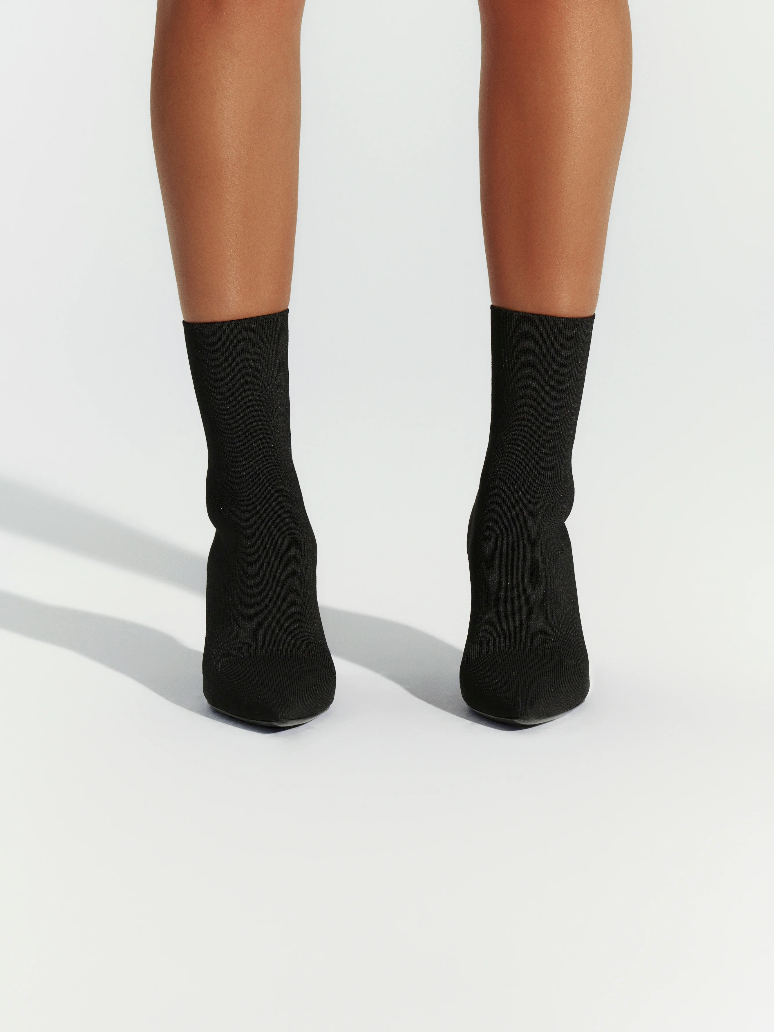 The Knit Bootie - Image 3