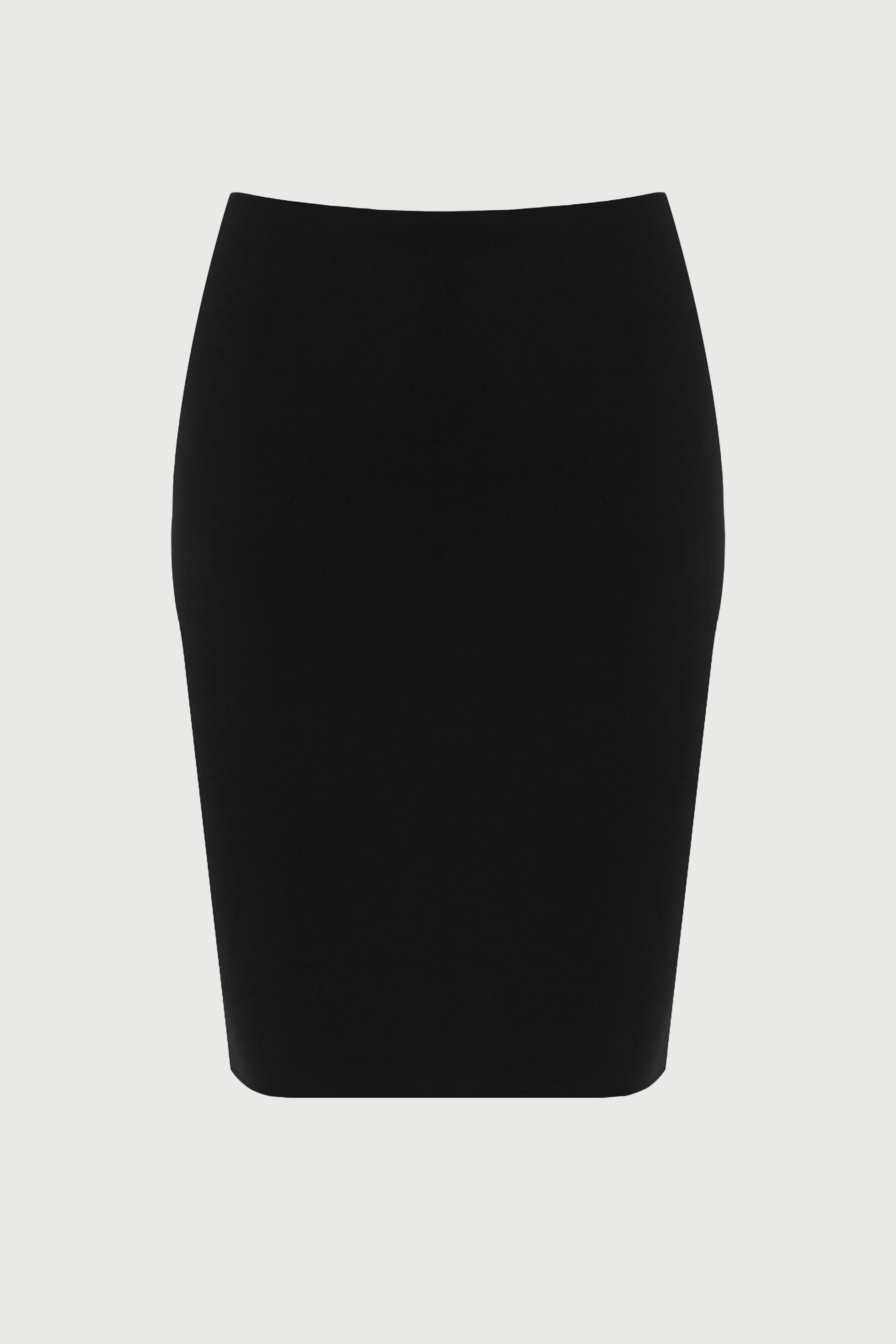 The Nw Hourglass Mini Skirt - Image 6