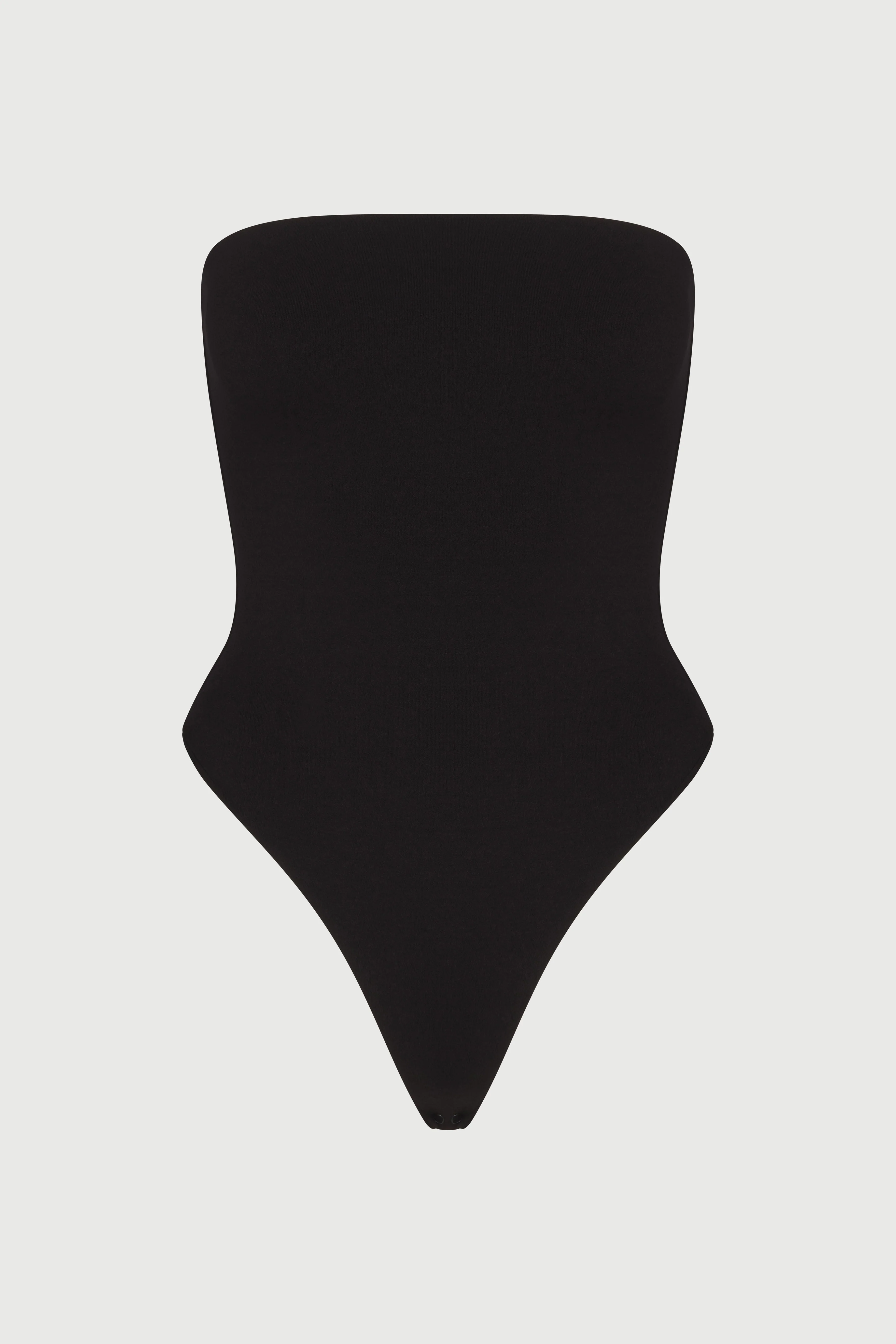 NW Sculpt Tube Bodysuit - Image 10