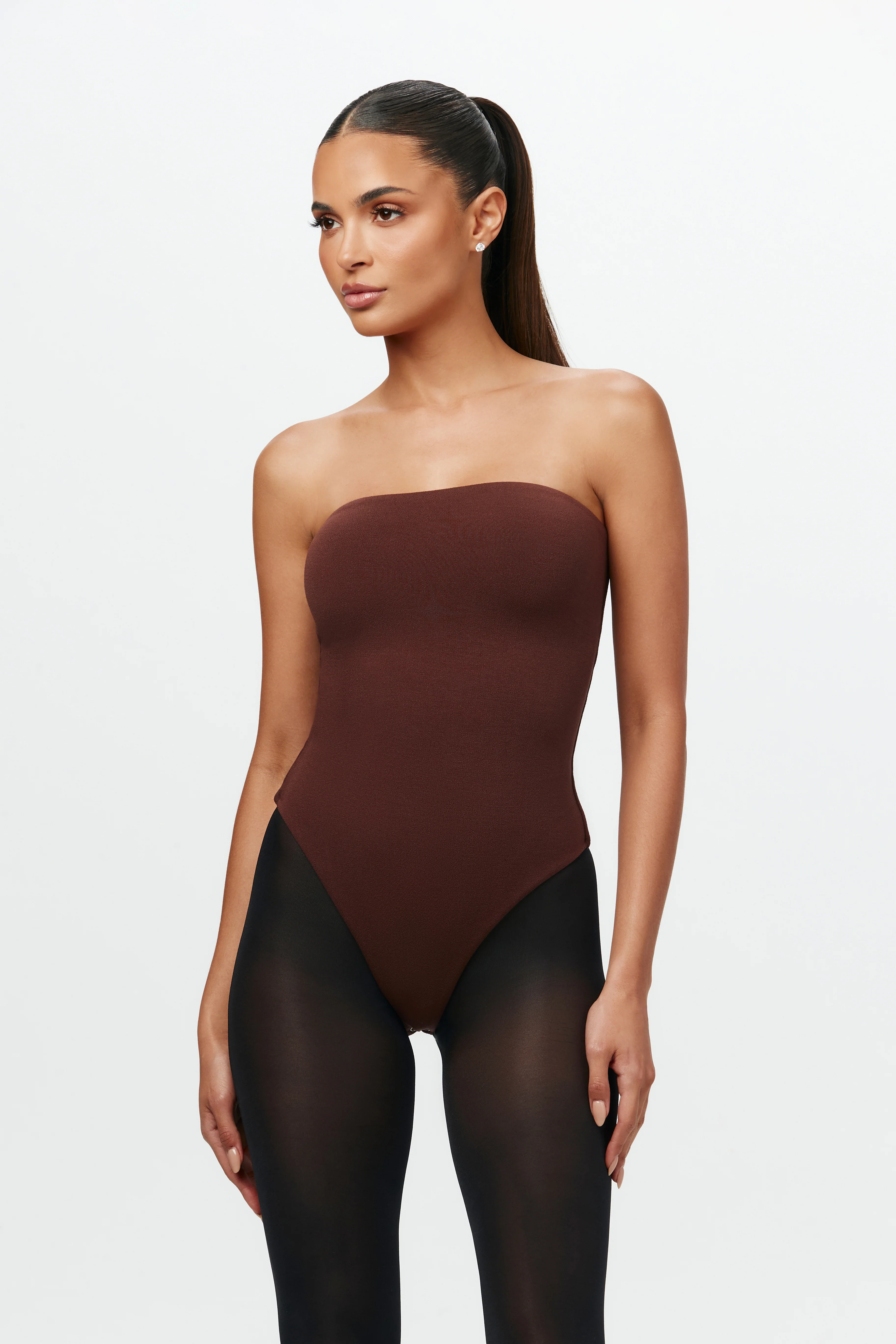 NW Sculpt Tube Bodysuit - Image 12