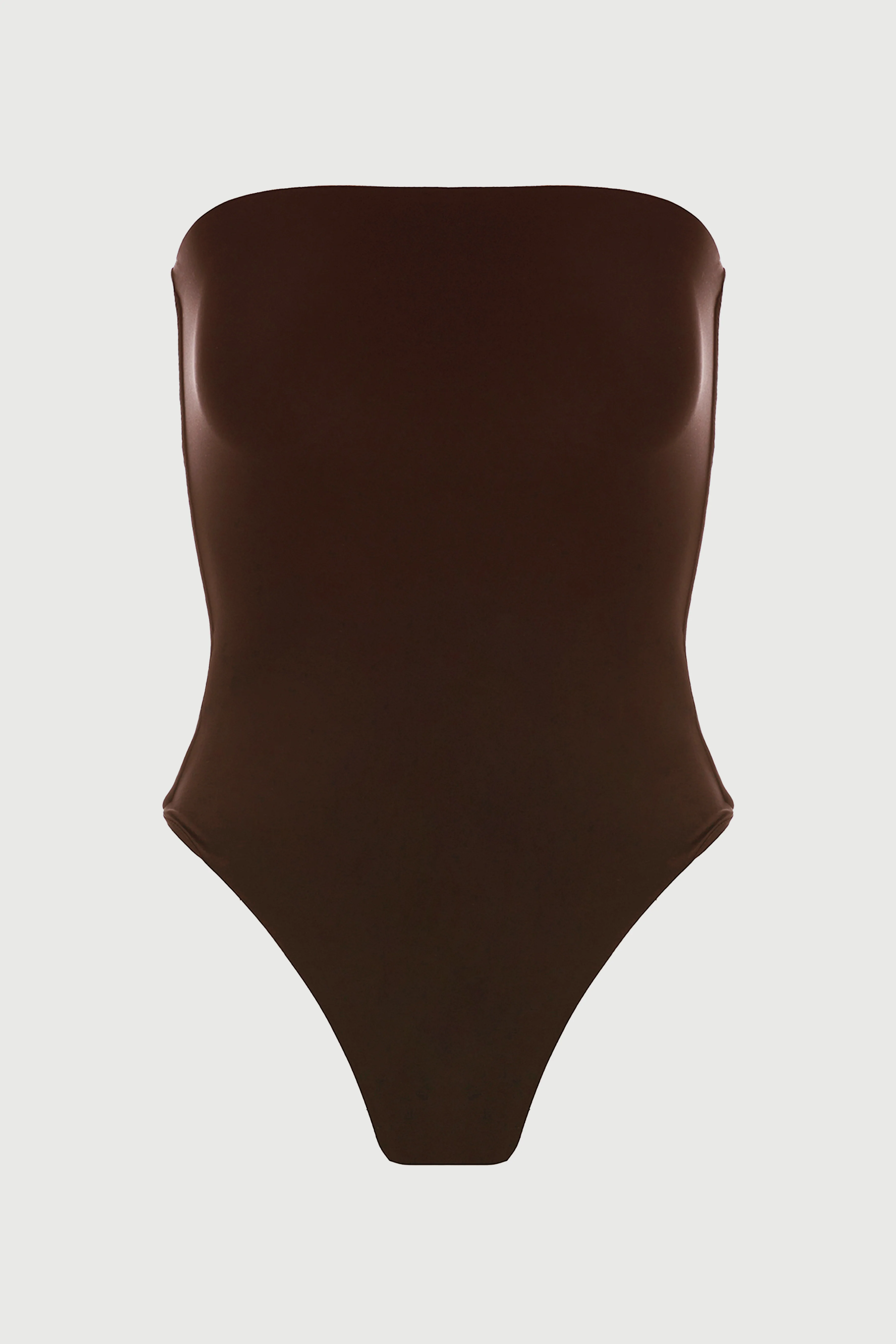 NW Sculpt Tube Bodysuit - Image 16