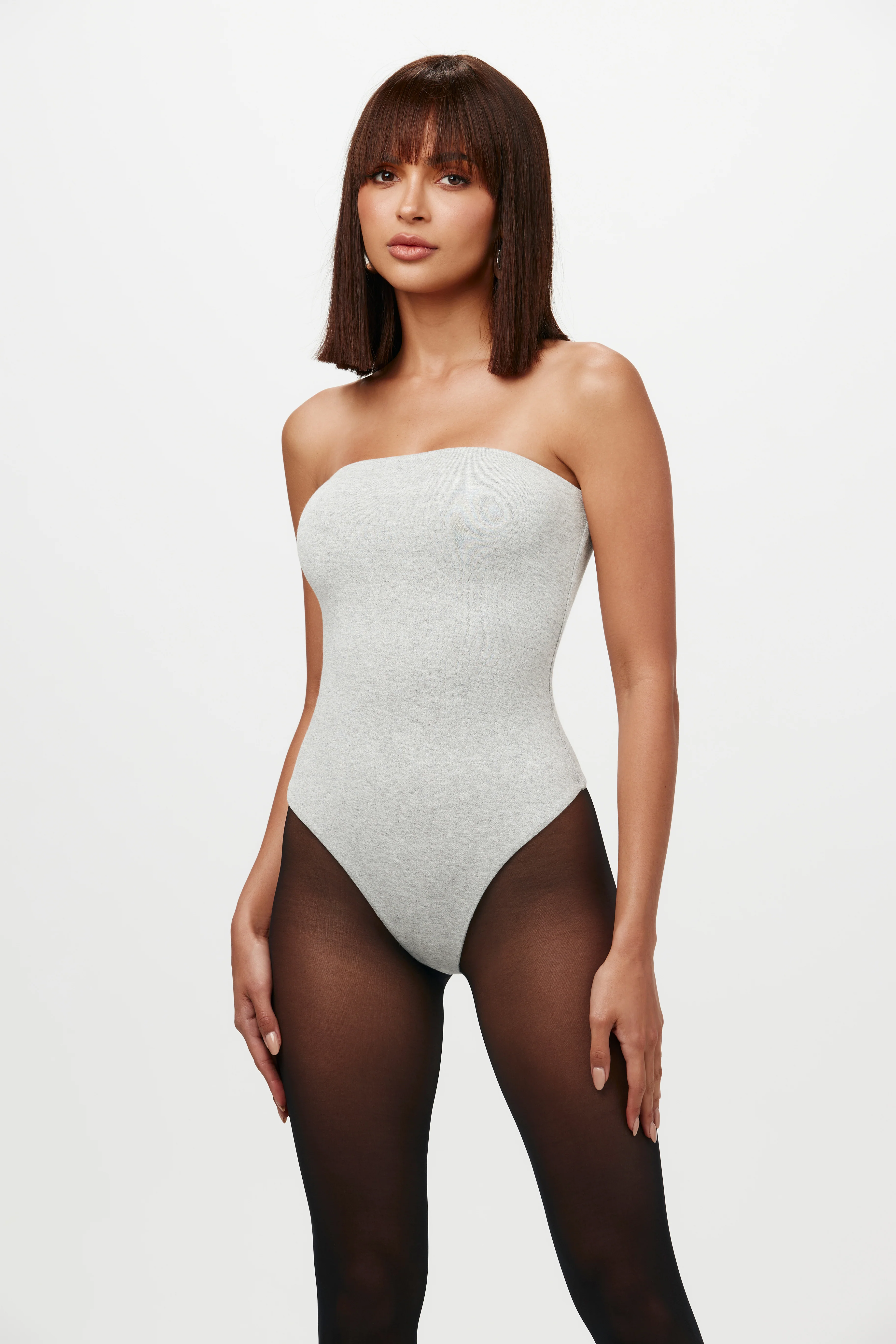 NW Sculpt Tube Bodysuit - Image 19