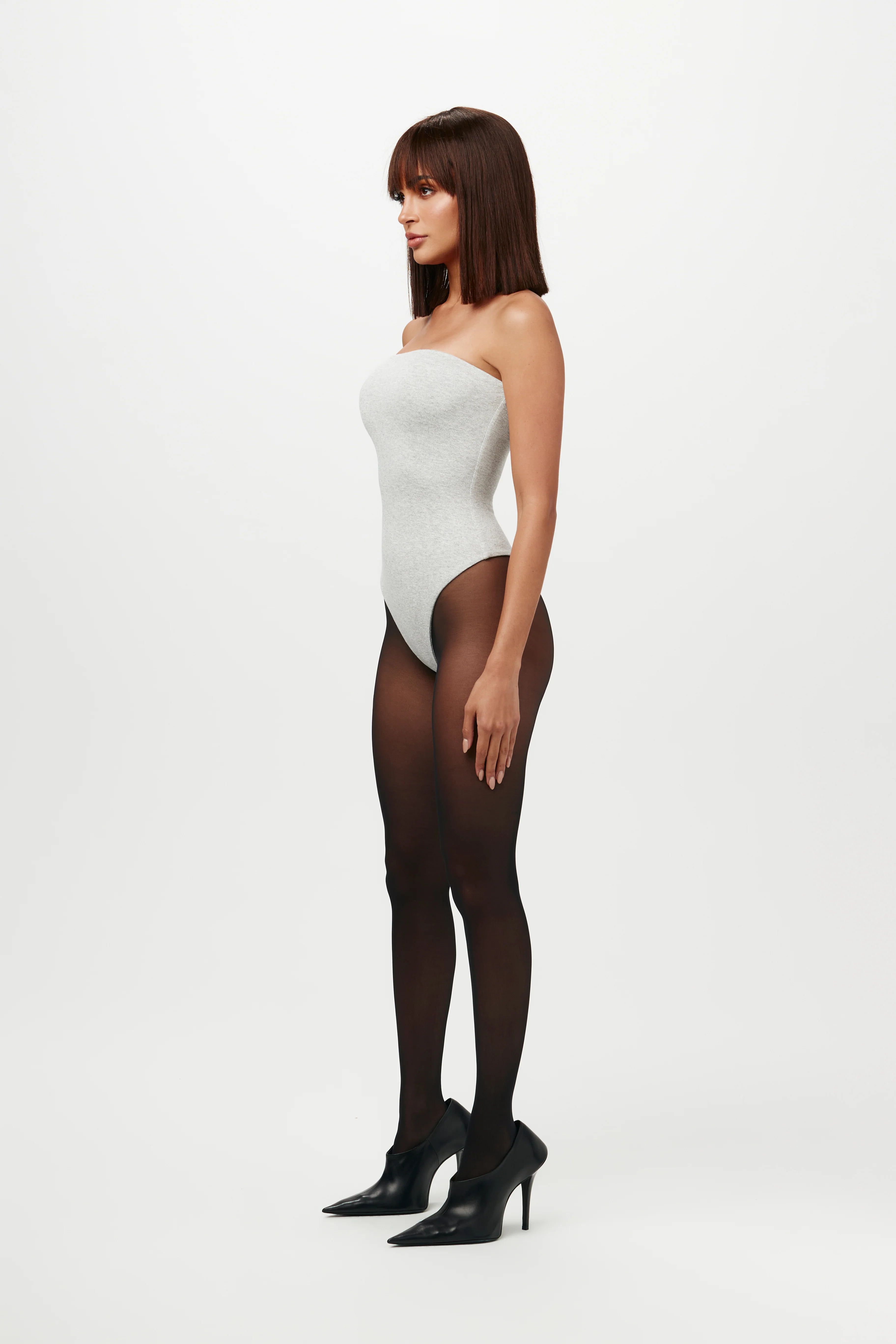 NW Sculpt Tube Bodysuit - Image 20