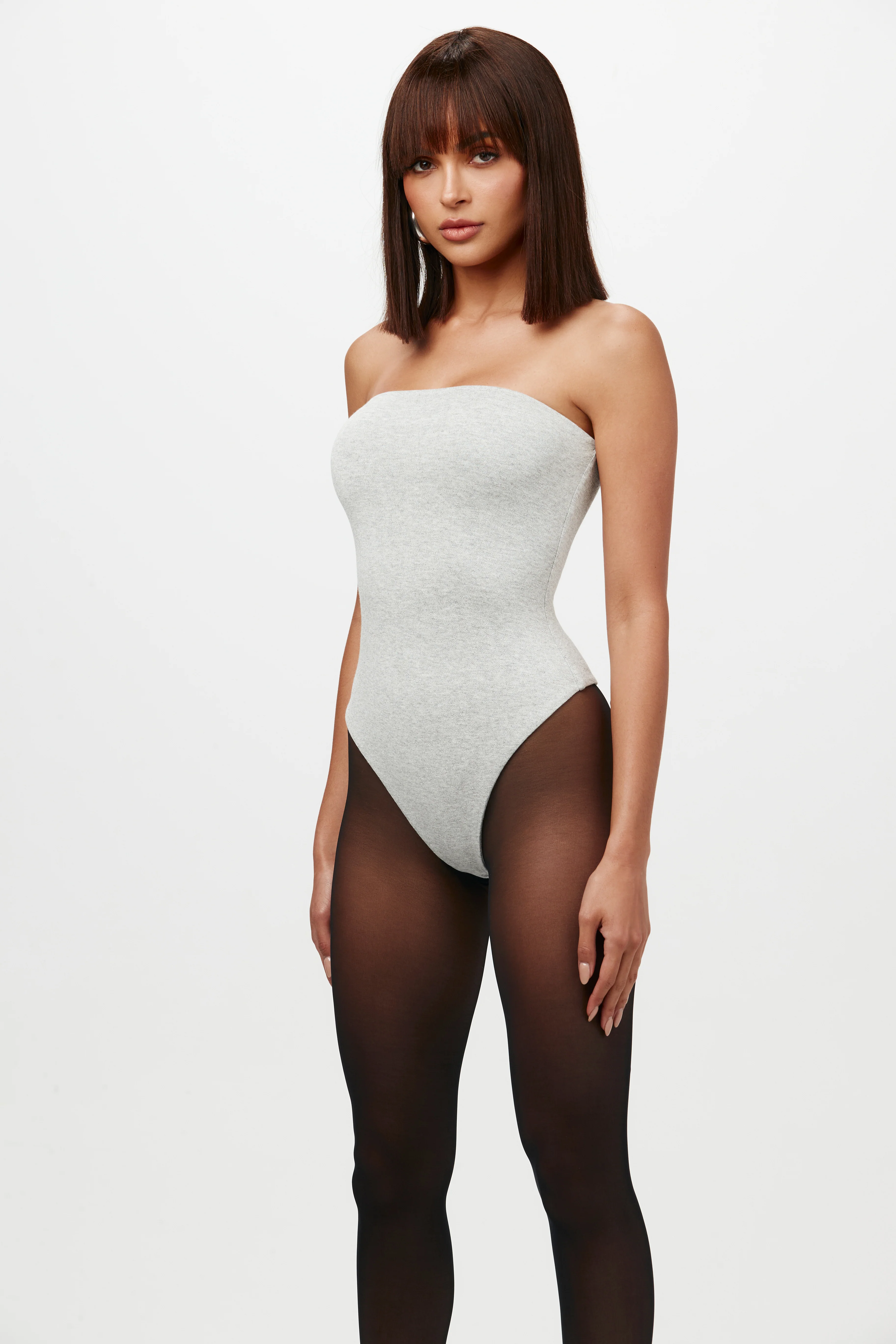 NW Sculpt Tube Bodysuit - Image 21