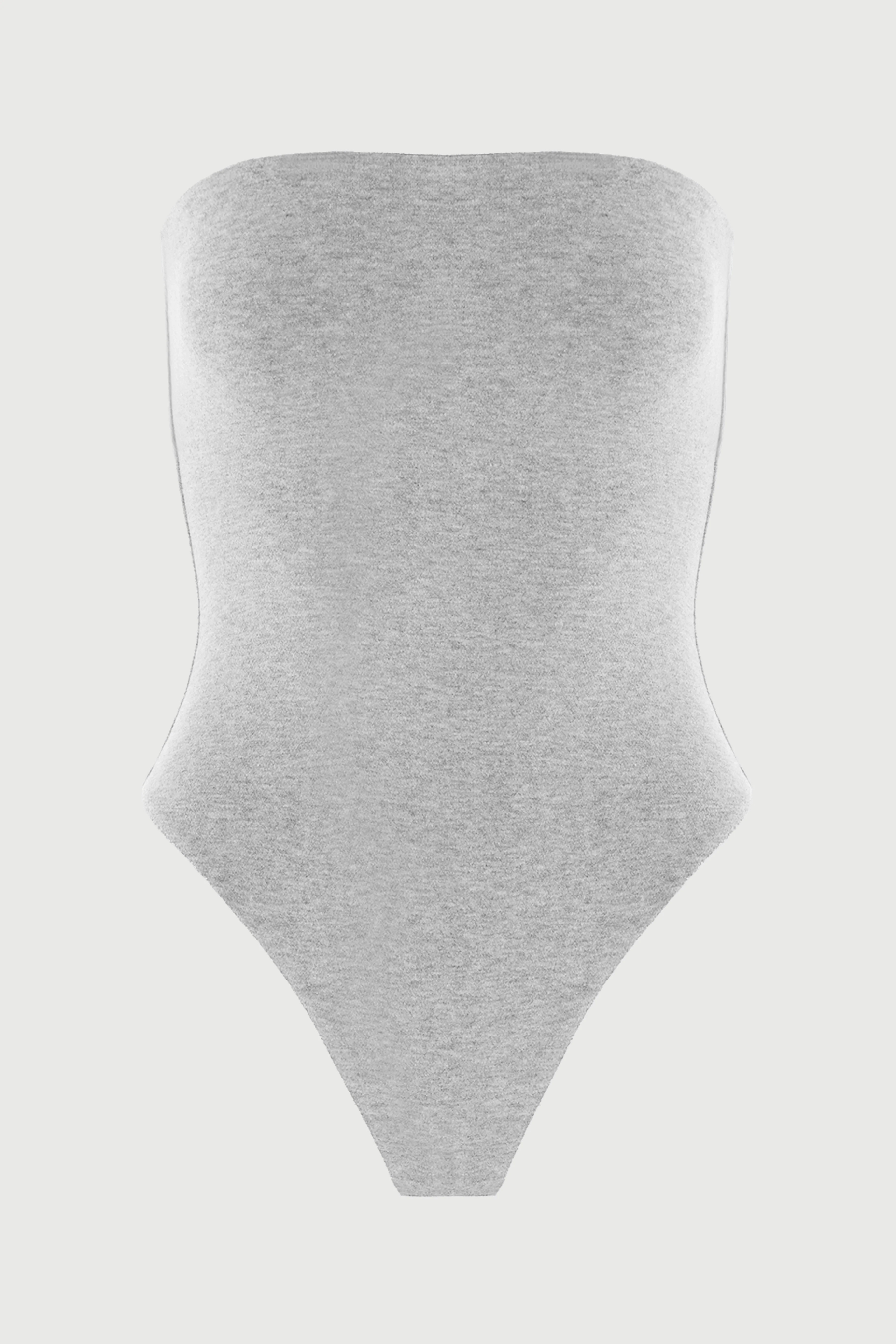 NW Sculpt Tube Bodysuit - Image 24