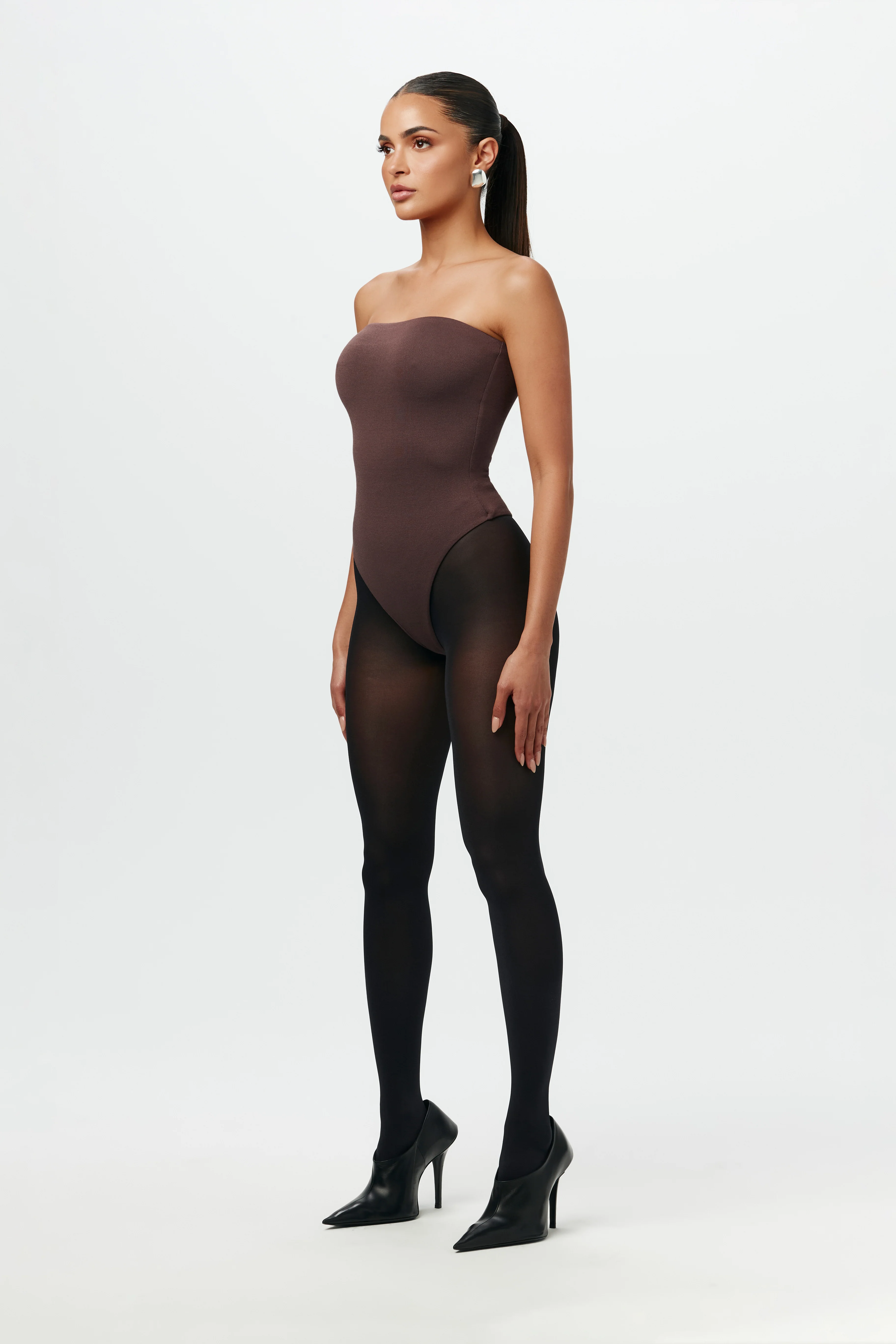 NW Sculpt Tube Bodysuit - Image 29