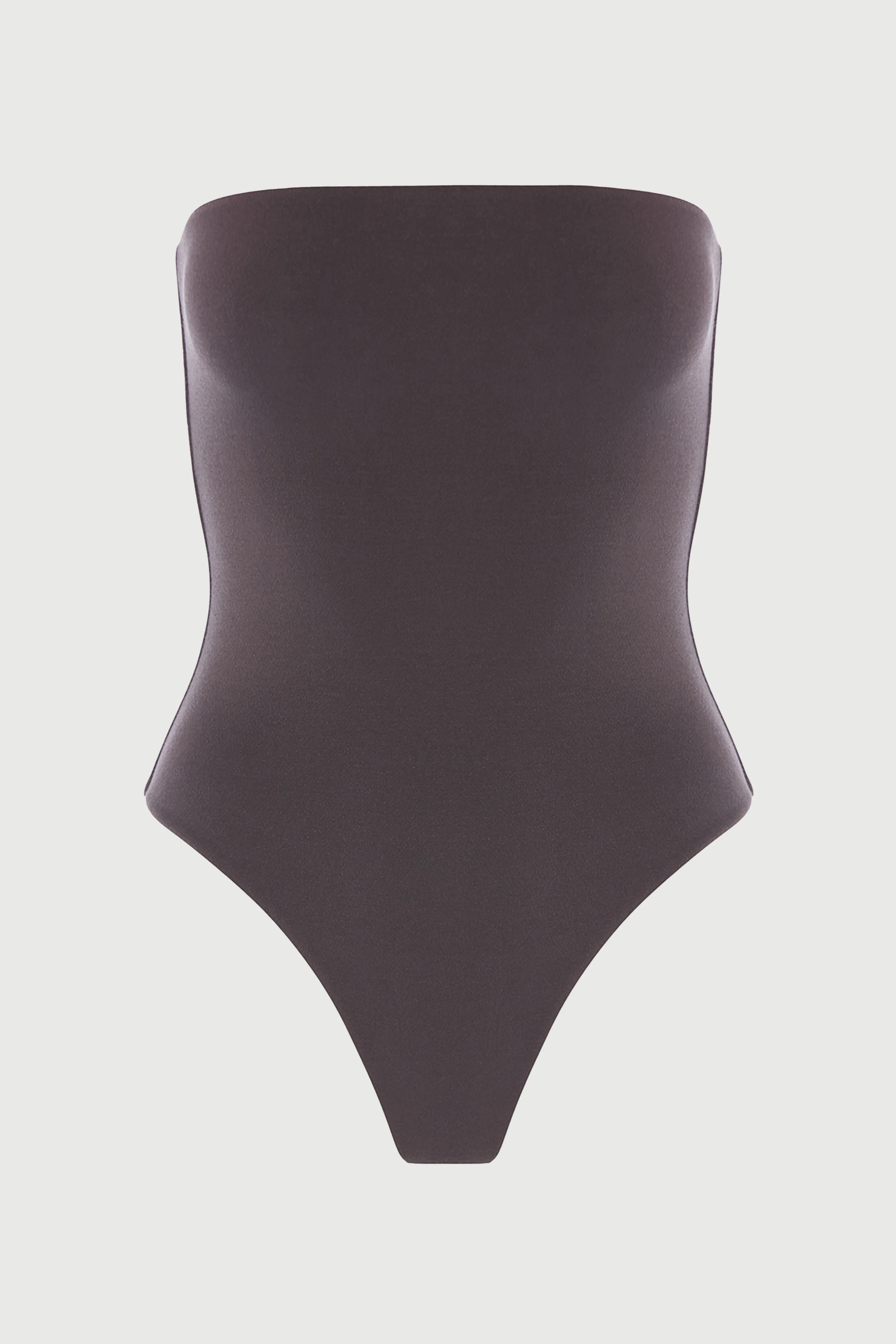 NW Sculpt Tube Bodysuit - Image 32