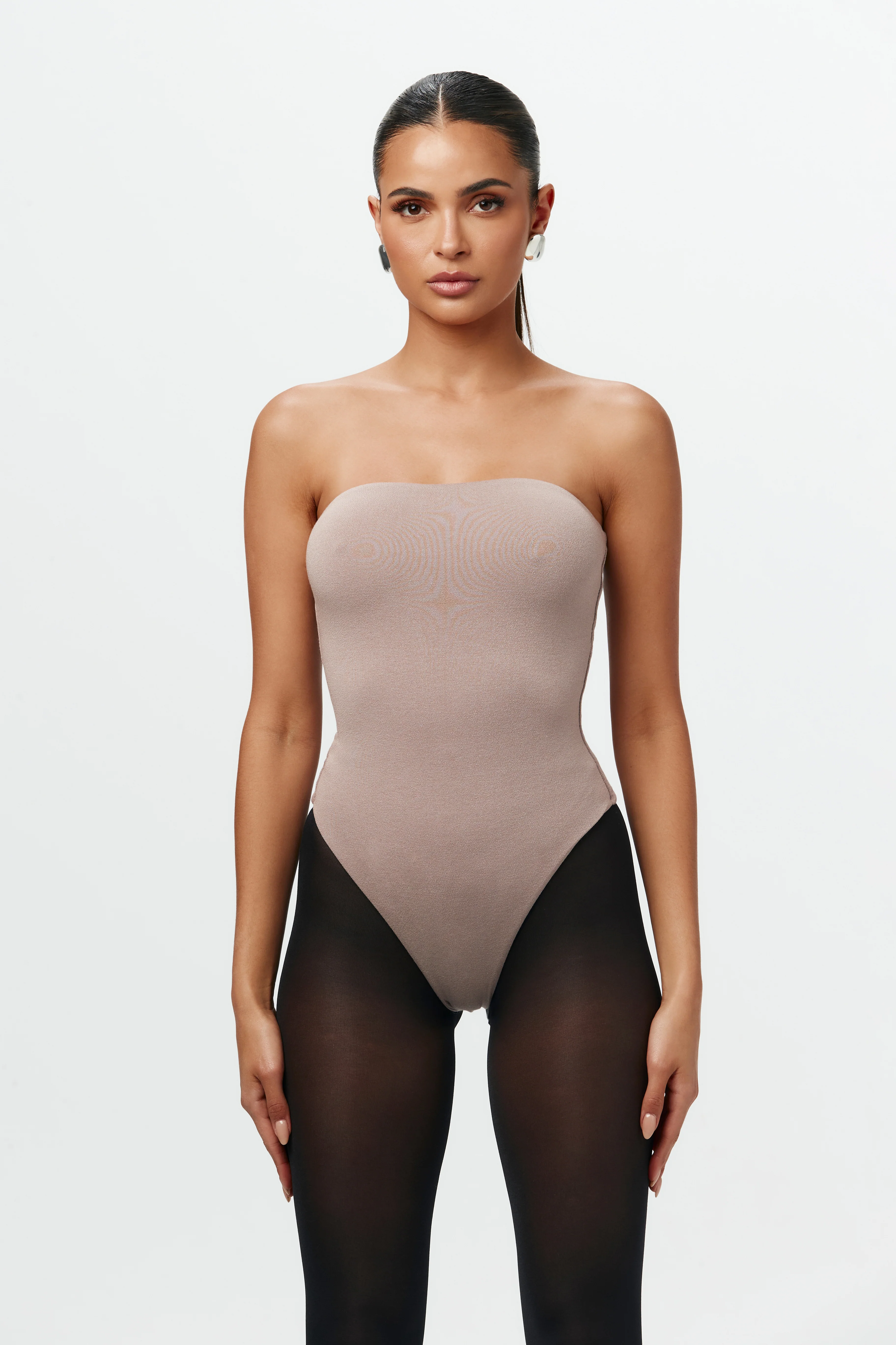 NW Sculpt Tube Bodysuit - Image 34