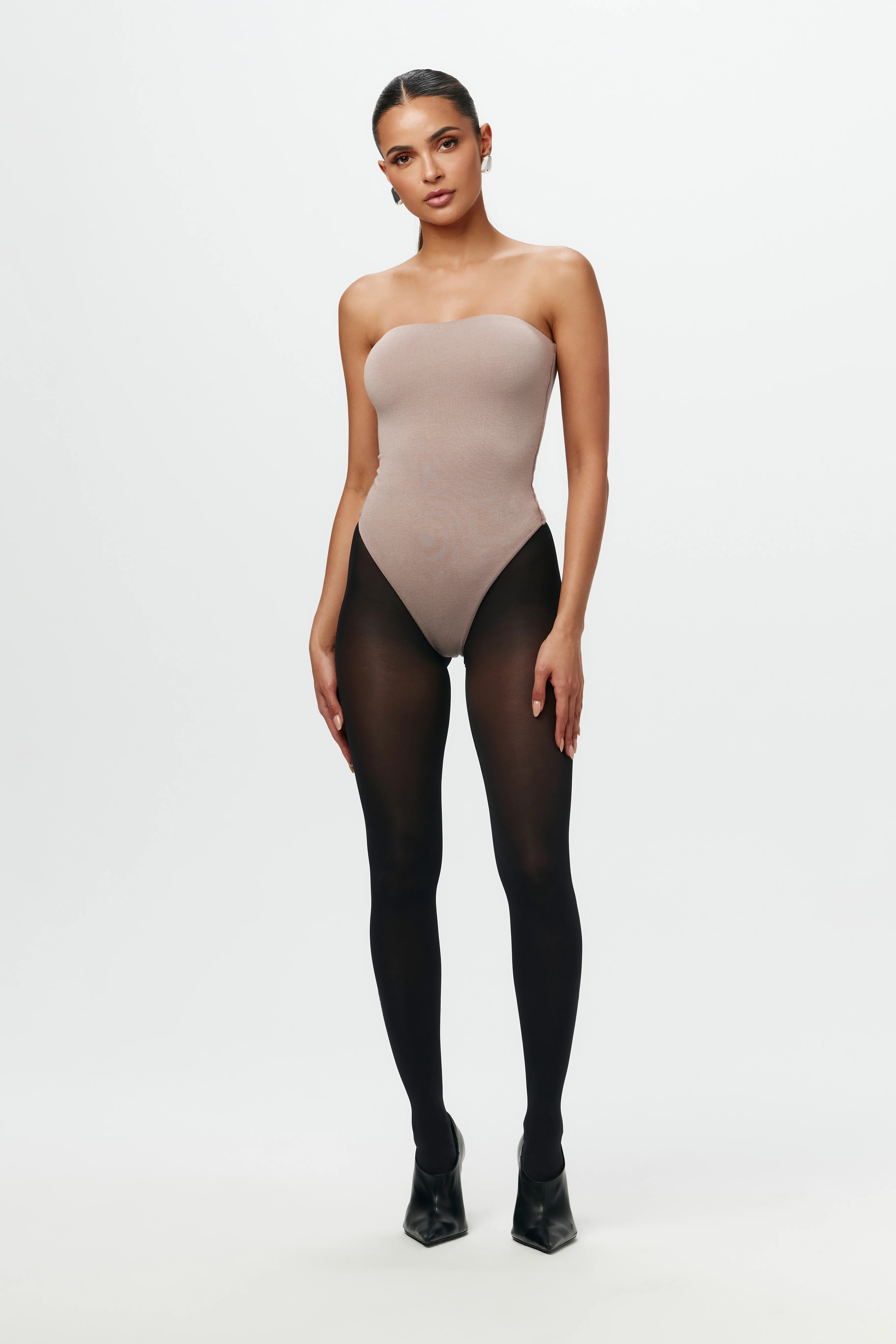 NW Sculpt Tube Bodysuit - Image 36