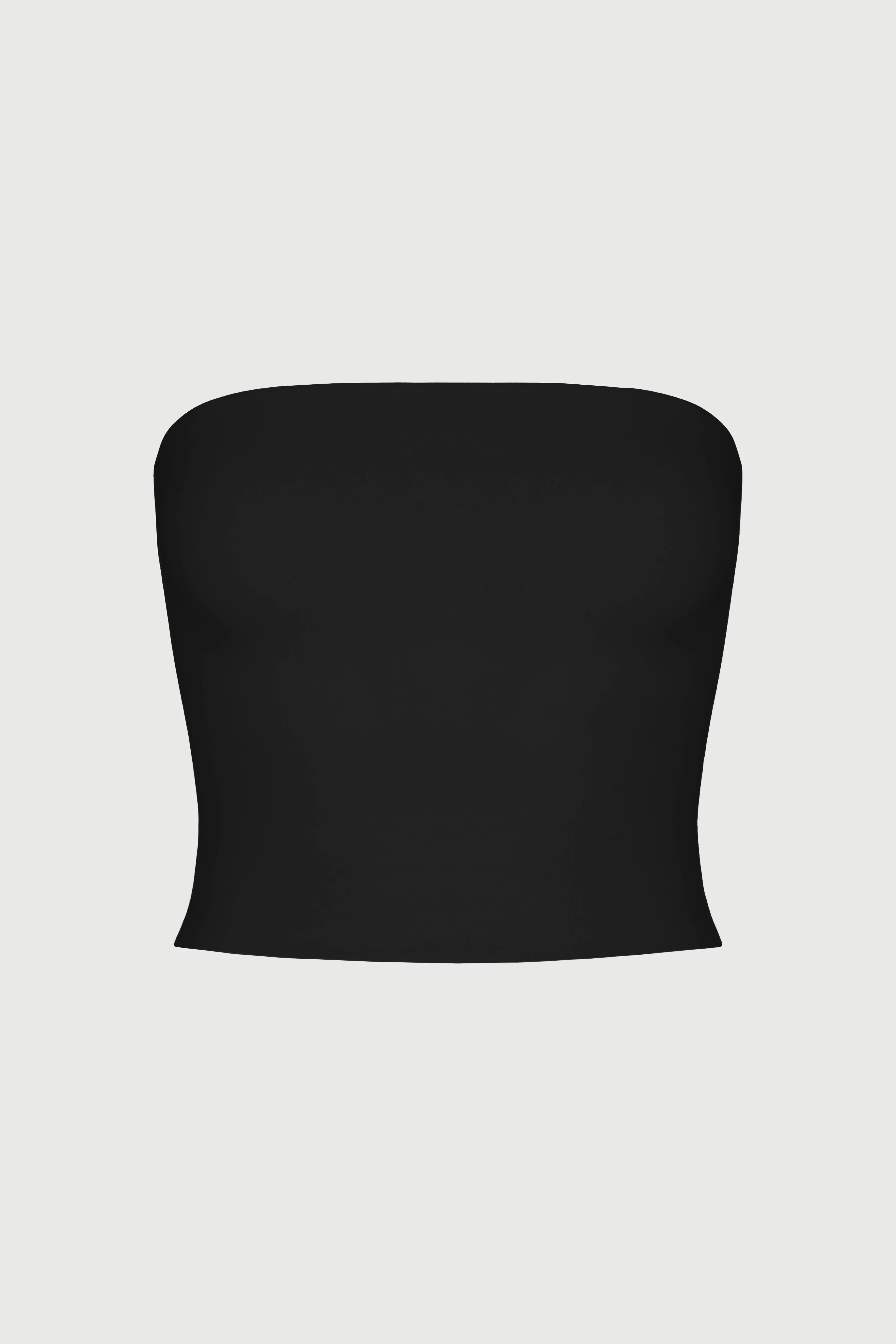 NW Tube Crop Top