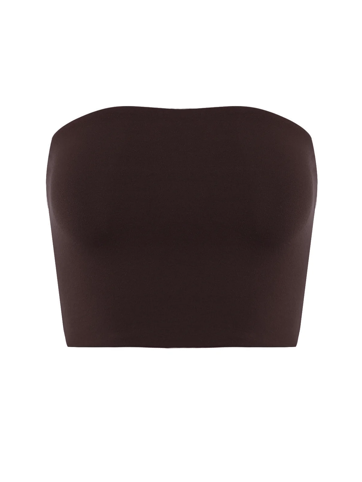 NW Tube Crop Top - Image 10