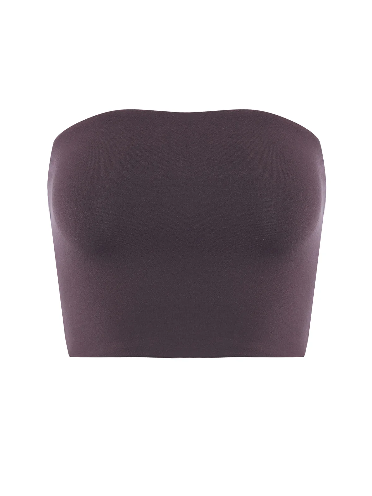 NW Tube Crop Top - Image 11