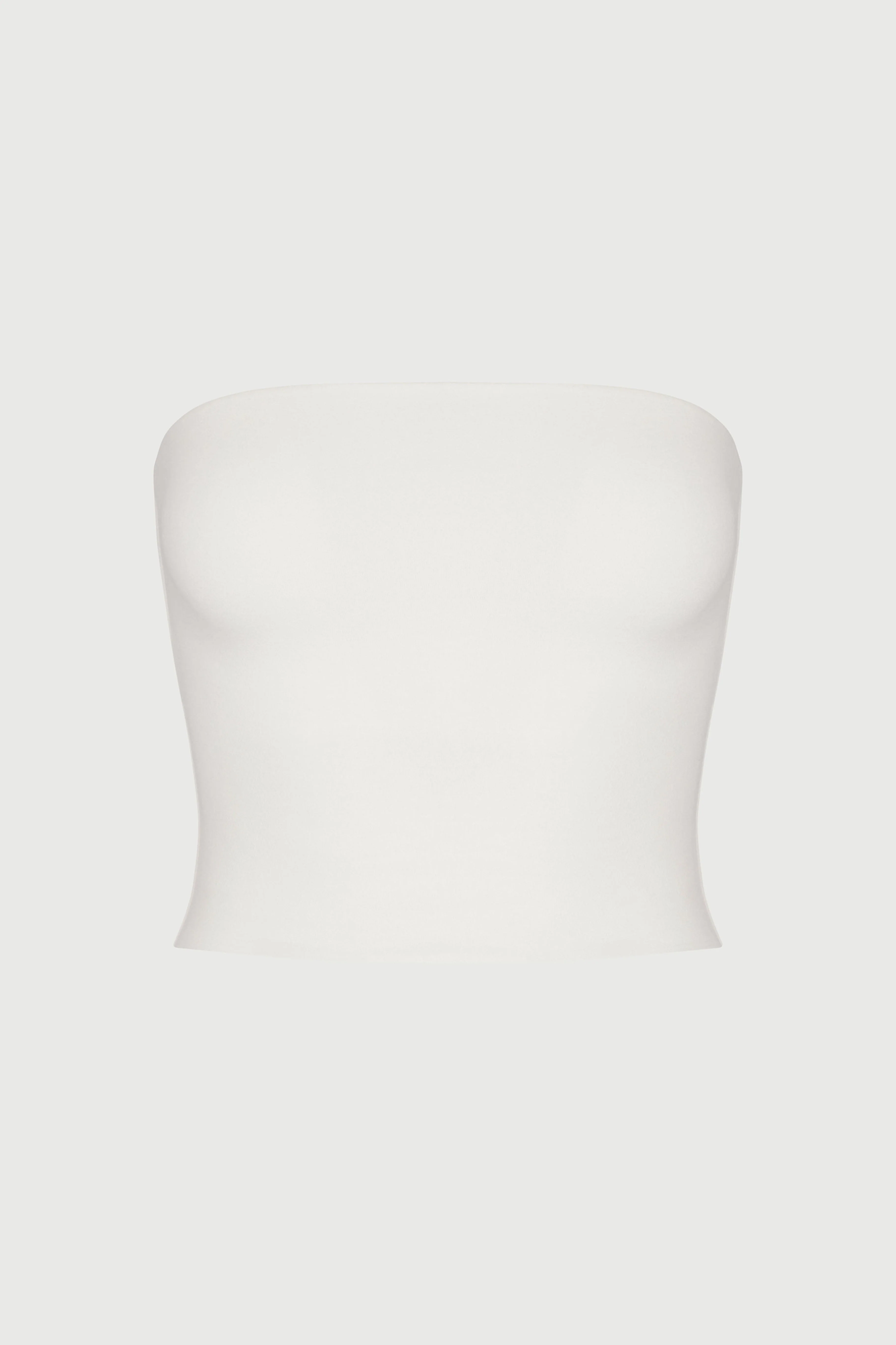 NW Tube Crop Top - Image 9